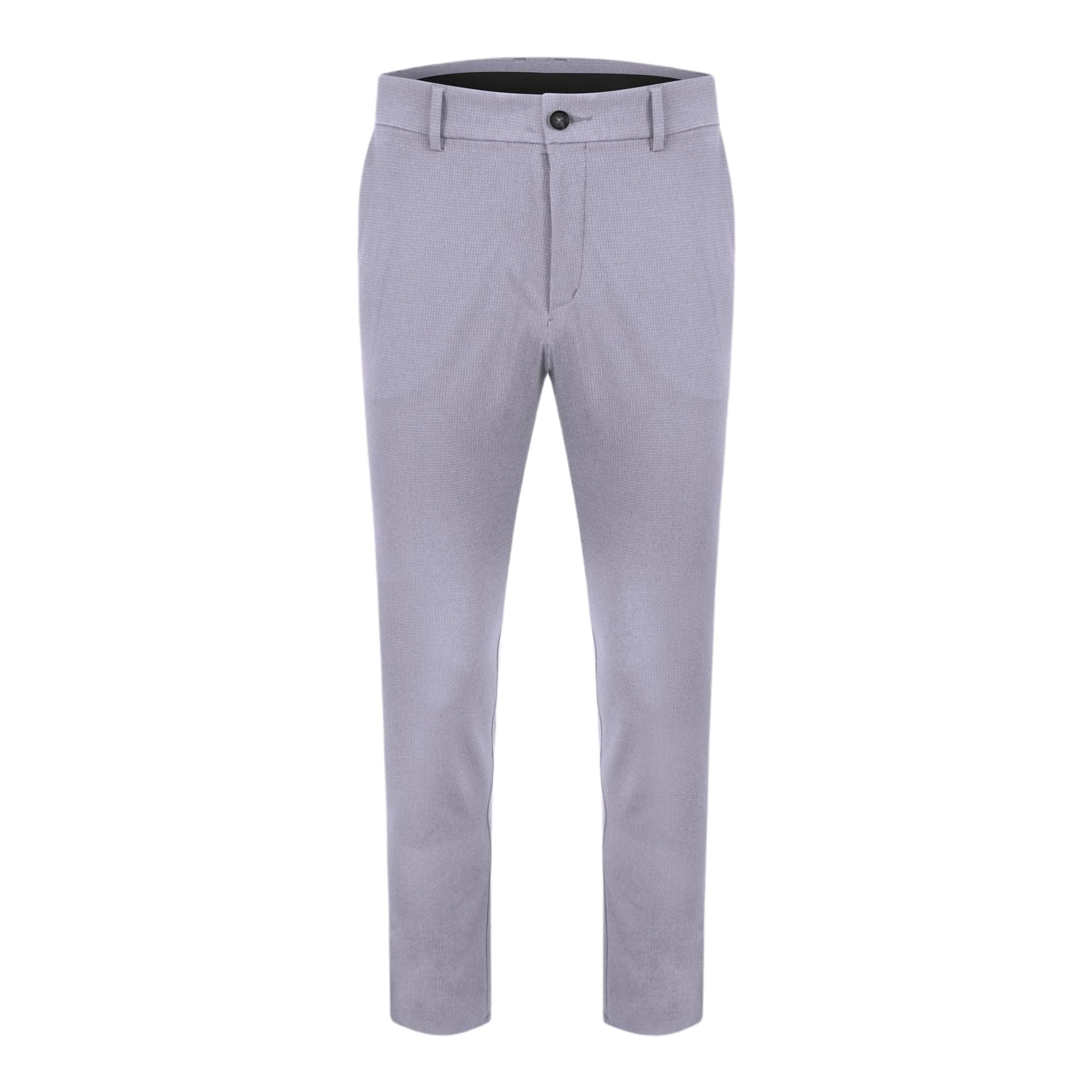 Pantalon coupe-vent Kjus M en alliage pour homme