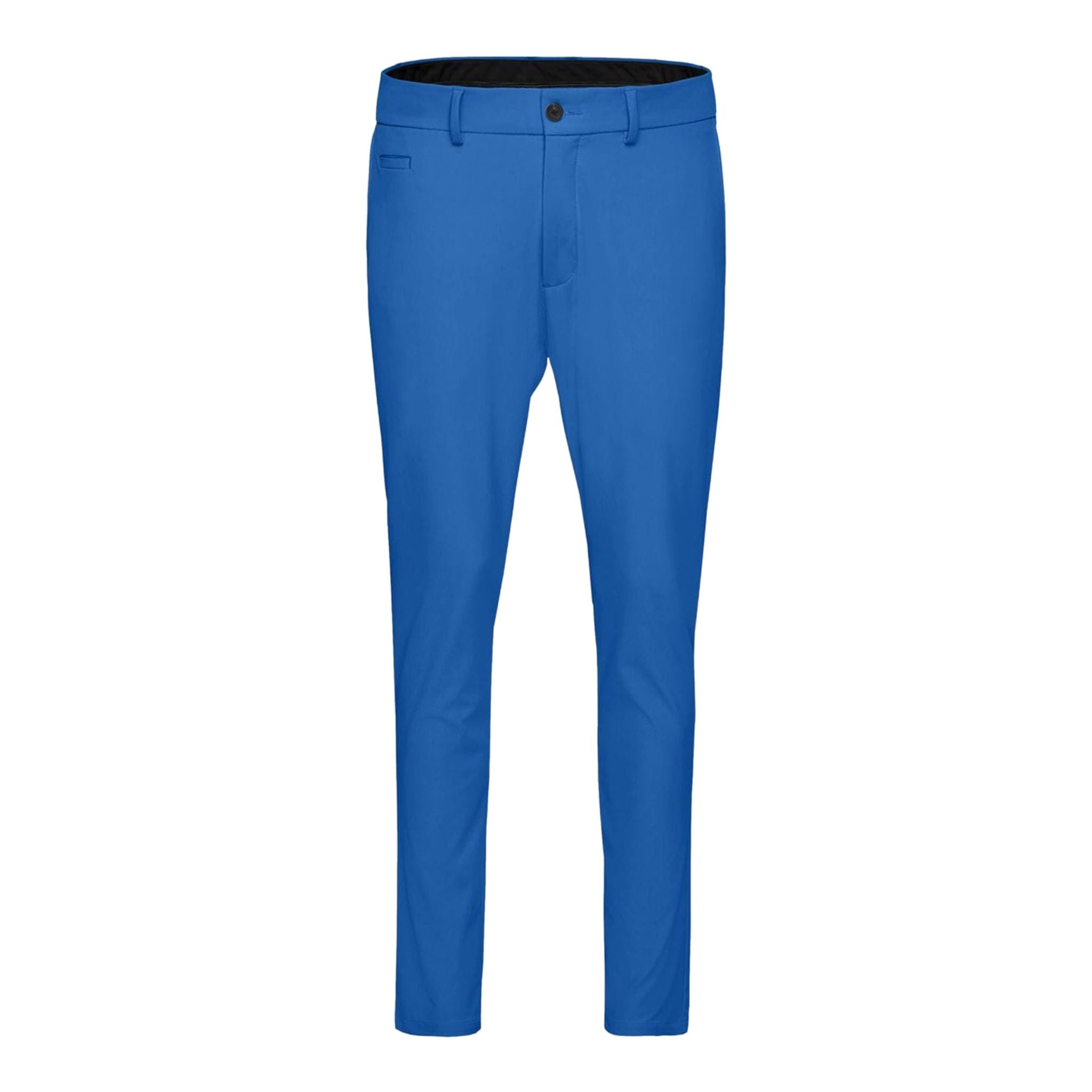 Pantalon de golf pour homme Kjus Ike