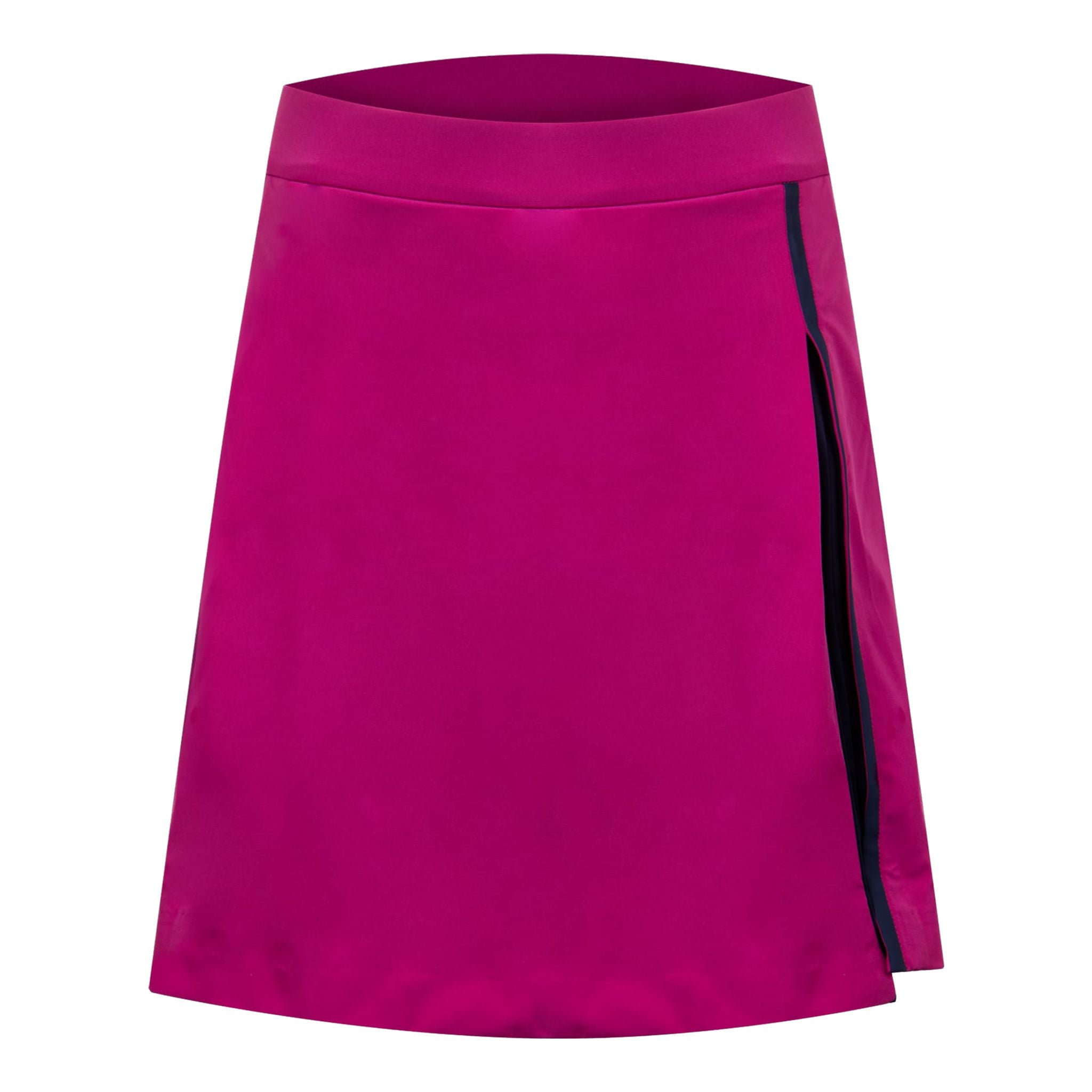 Kjus W Siena Skort Grenade Femme