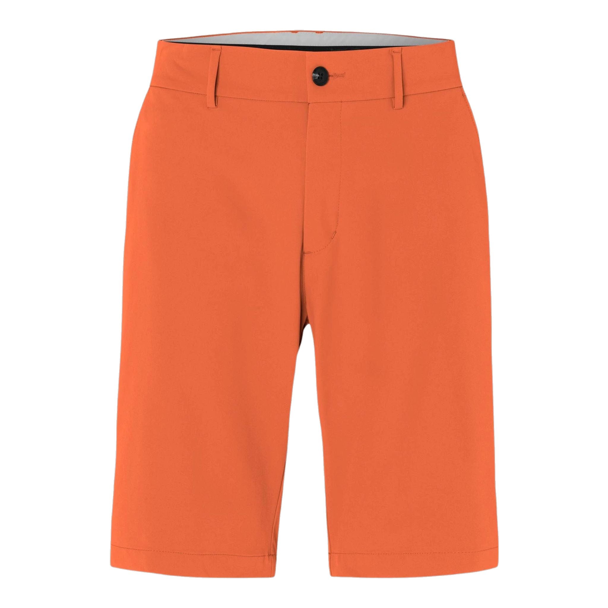 Shorts Kjus Iver pour hommes