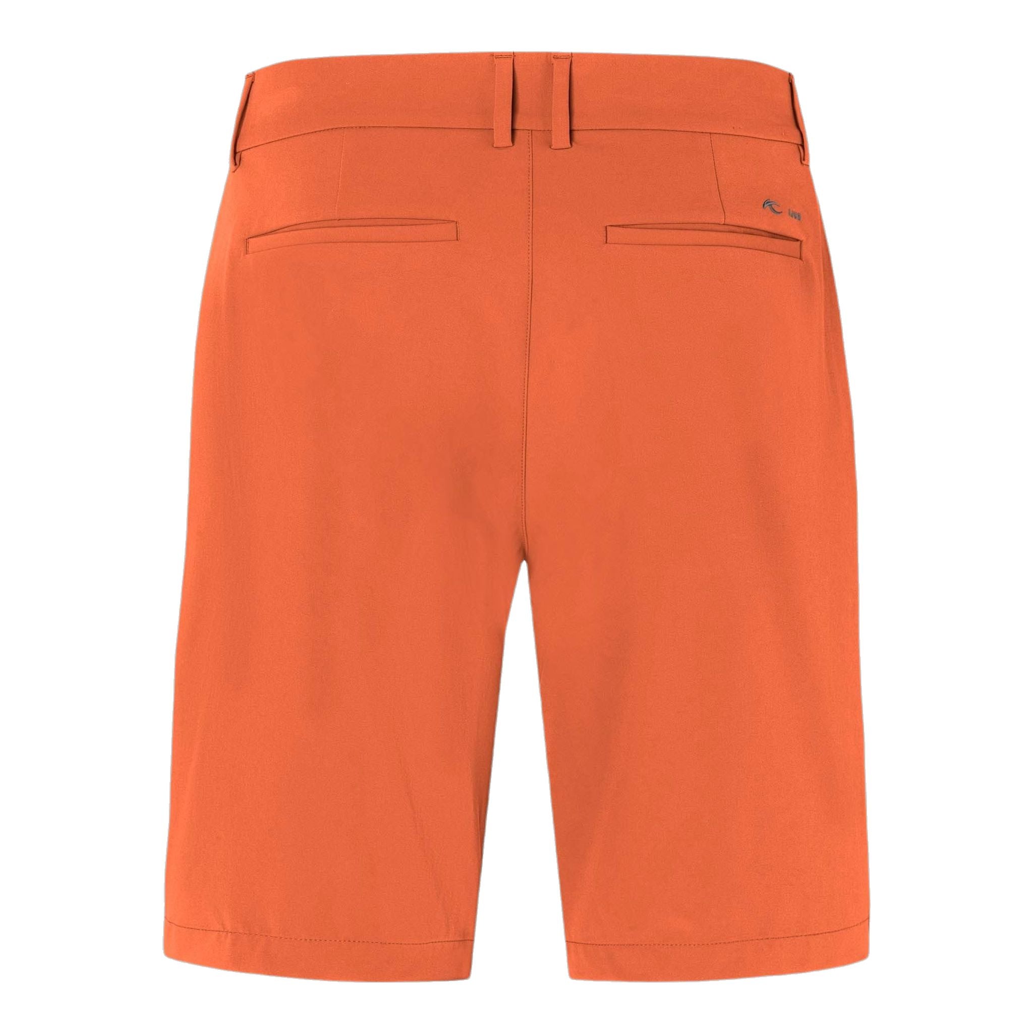 Shorts Kjus Iver pour hommes