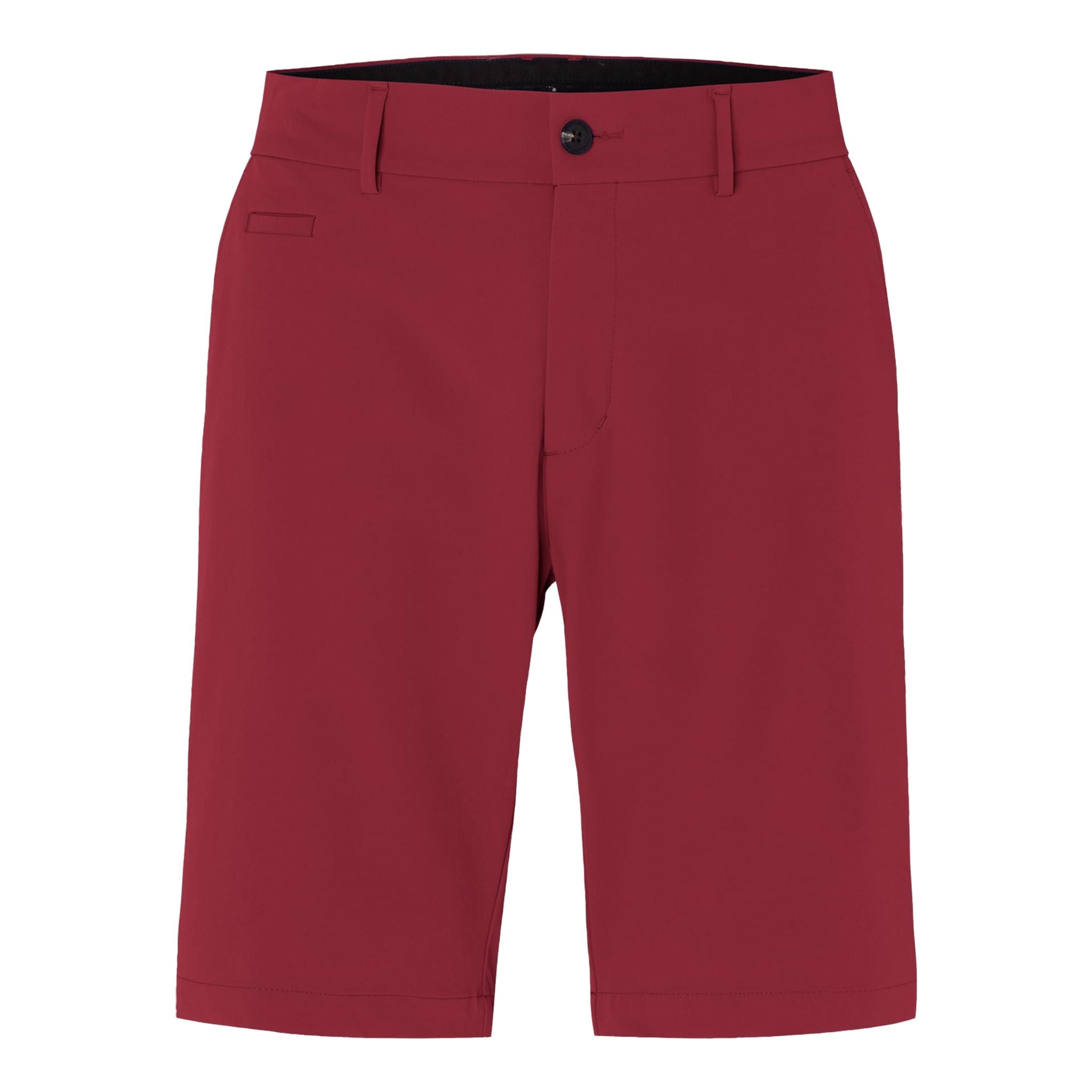 Shorts Kjus Ike Cardinal Homme