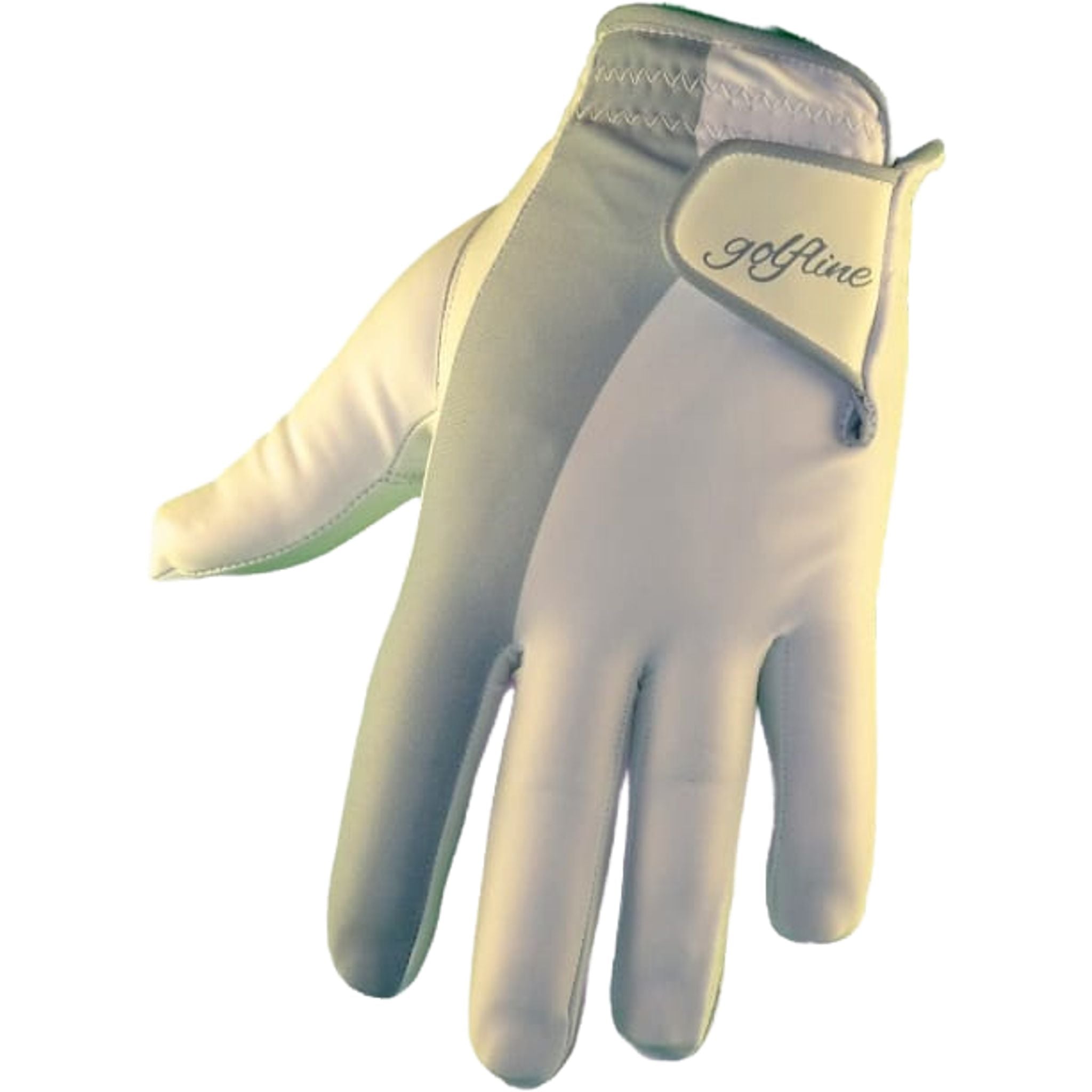 Golfline Fashion Golfhandschuh Herren