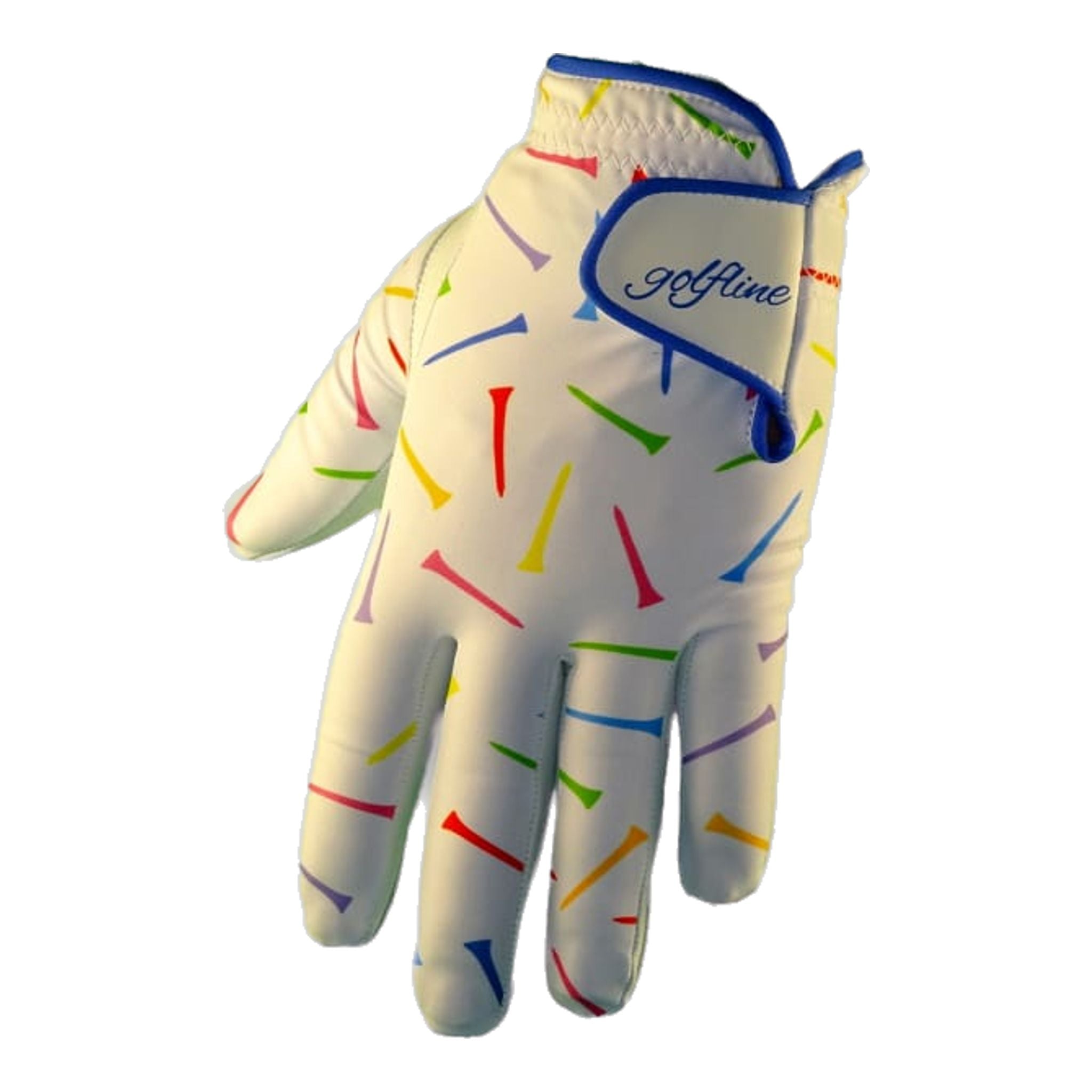 Gant de golf Golfline Fashion pour homme