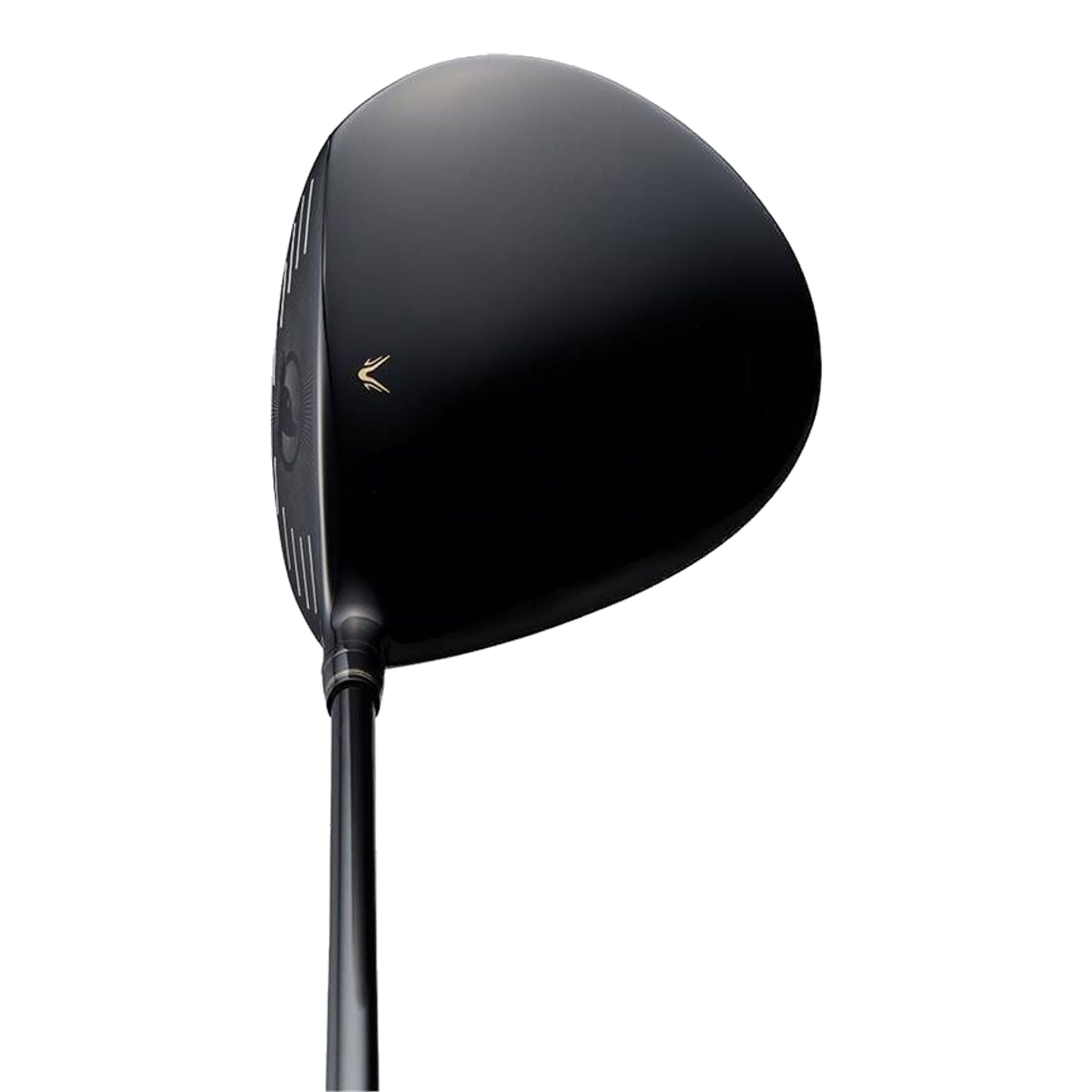 Honma Beres Noir (22) HE RH 10.5 R GR homme