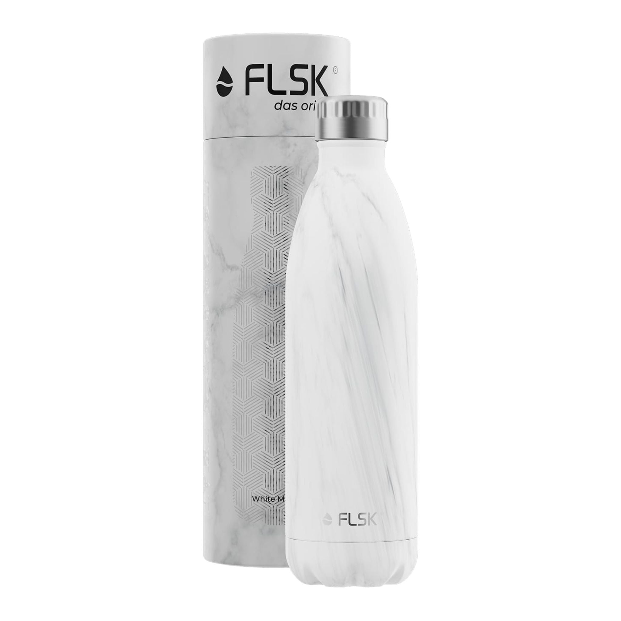 Thermos à champagne FLSK Gen-2 750 ml