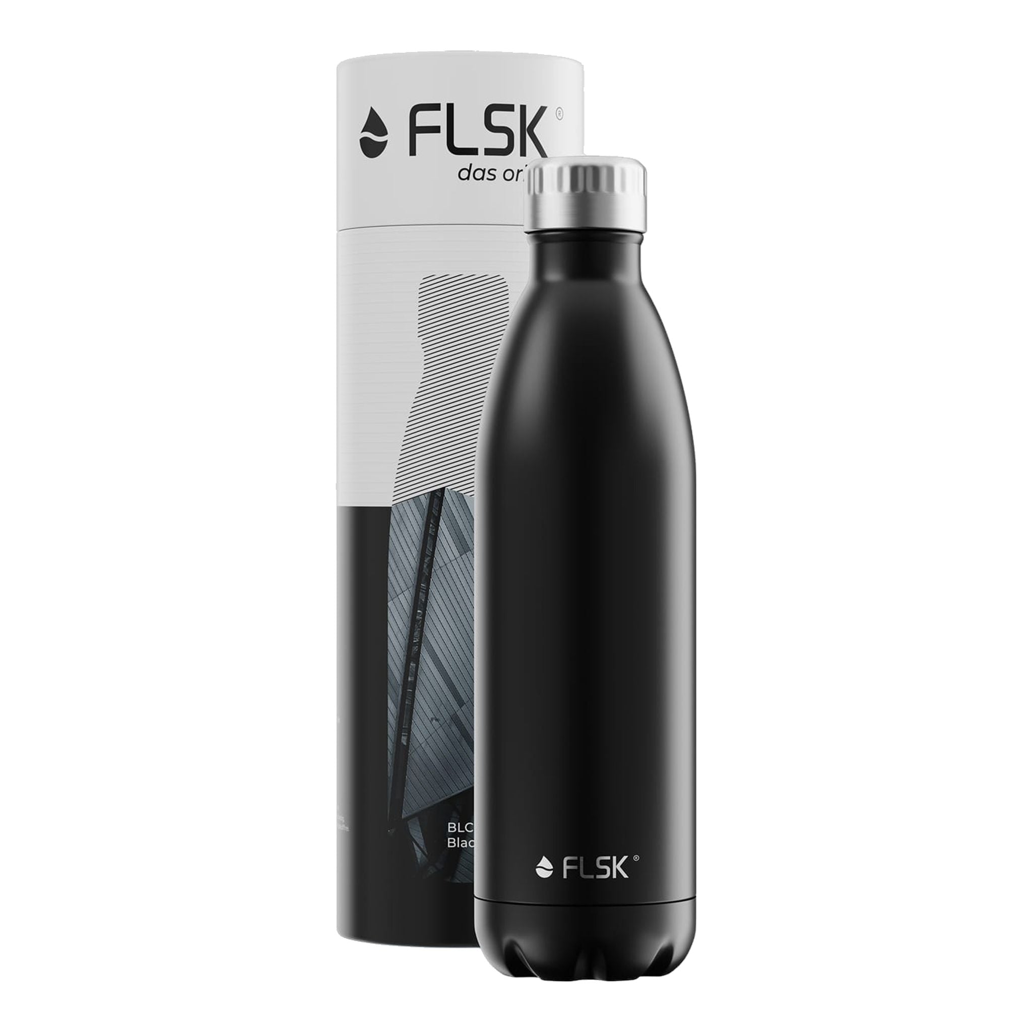 Thermos à champagne FLSK Gen-2 750 ml