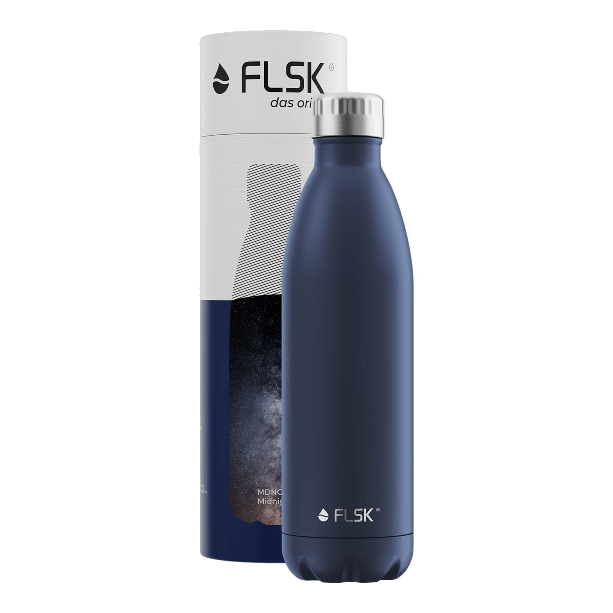 Thermos à champagne FLSK Gen-2 750 ml