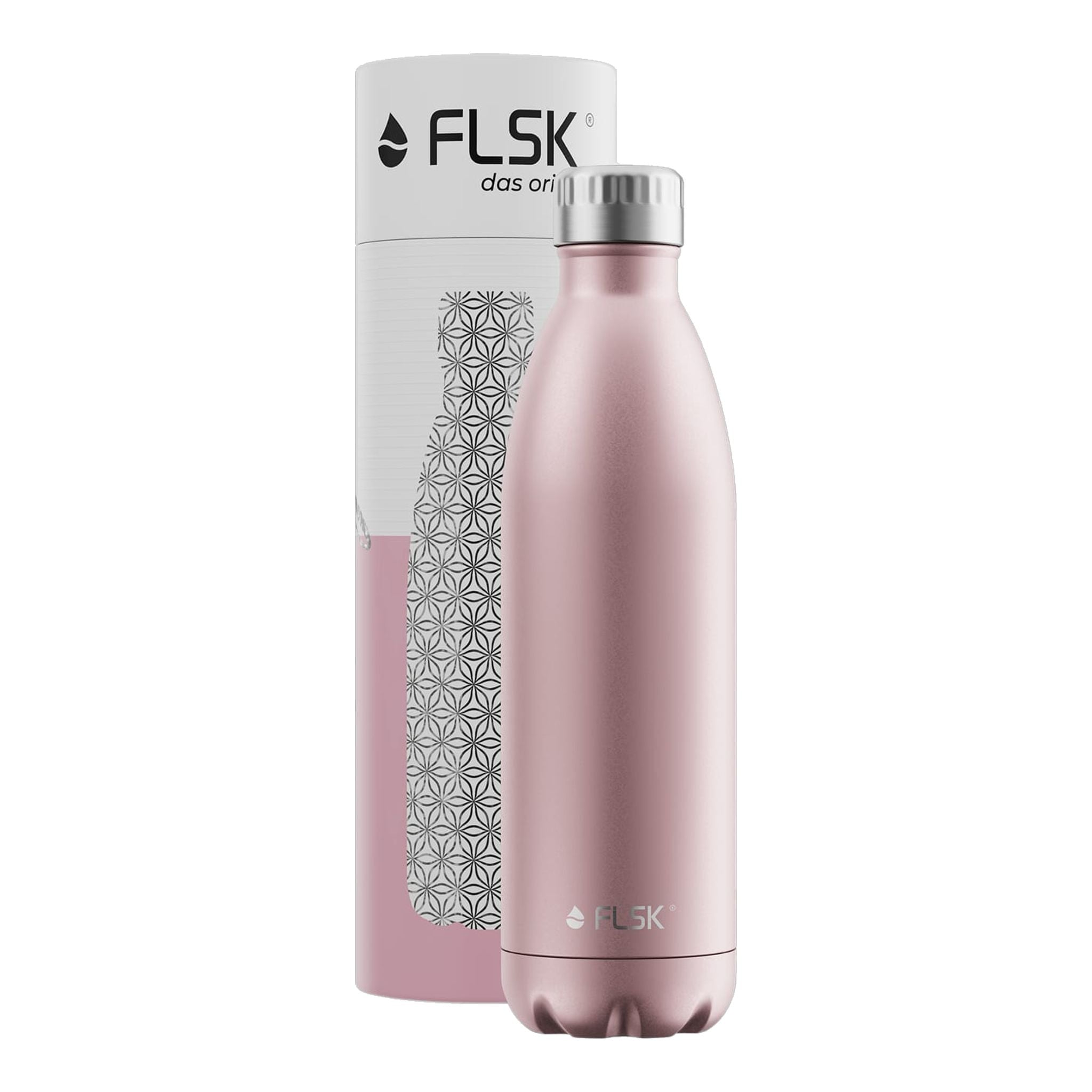 Thermos à champagne FLSK Gen-2 750 ml