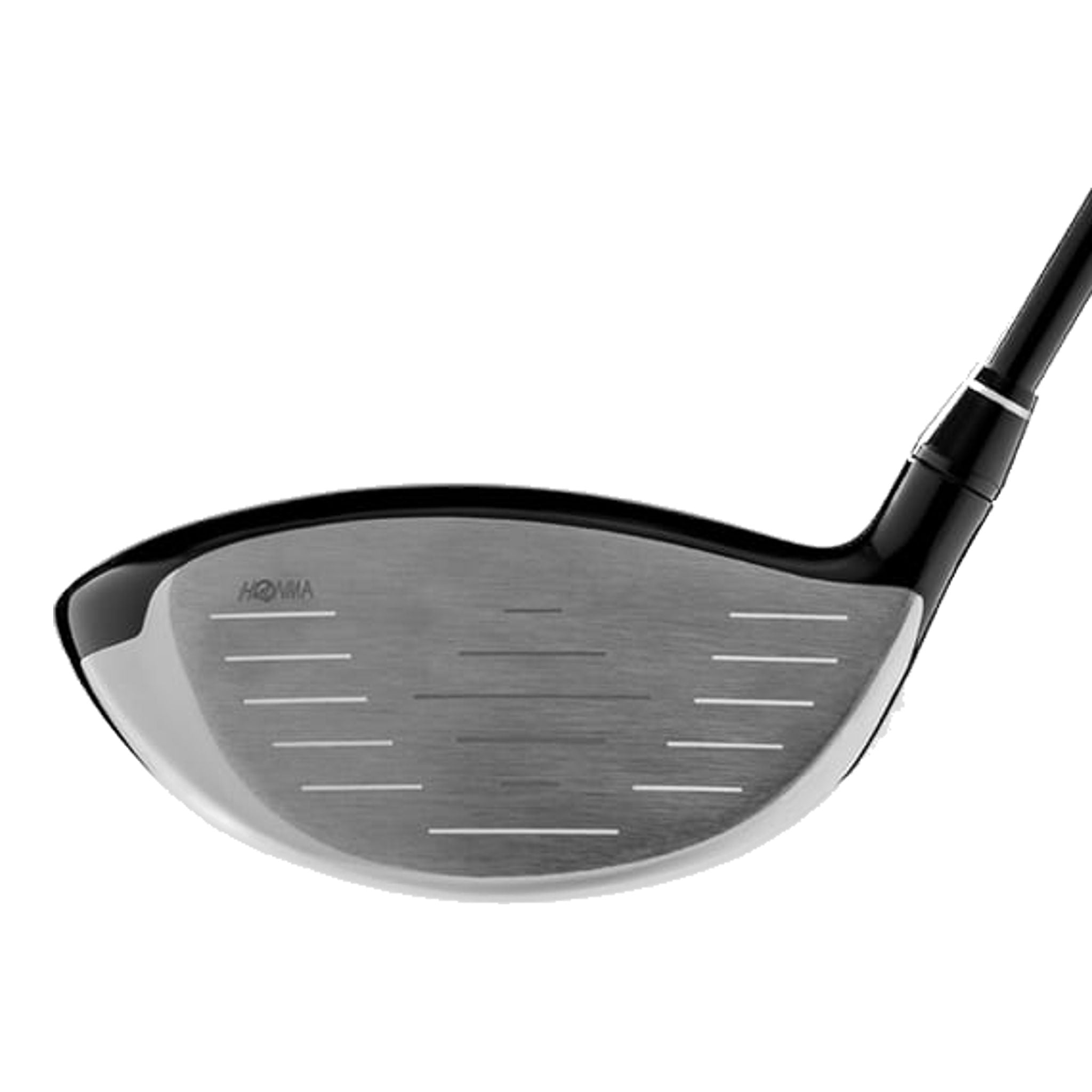 Honma TR-20 460 Driver Homme