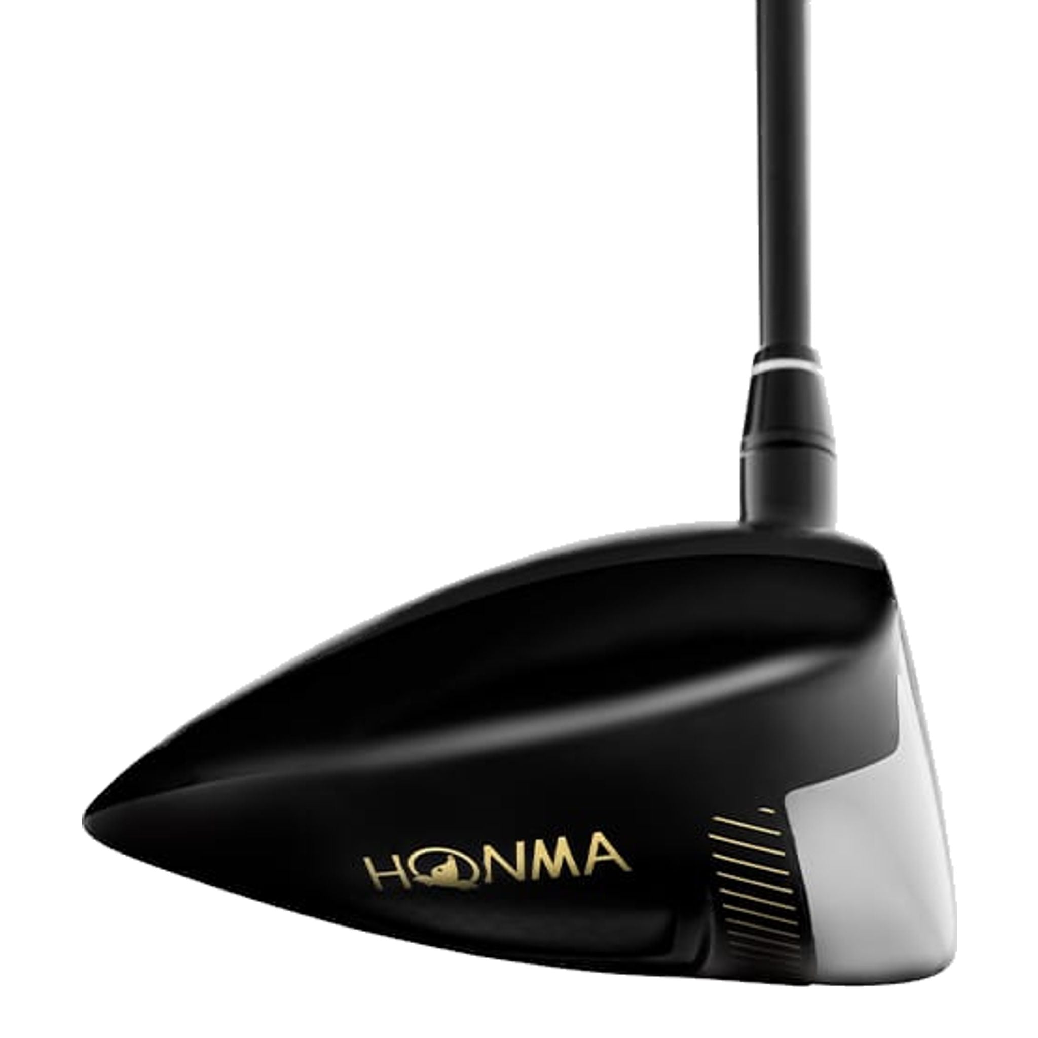 Honma TR-20 460 Driver Homme