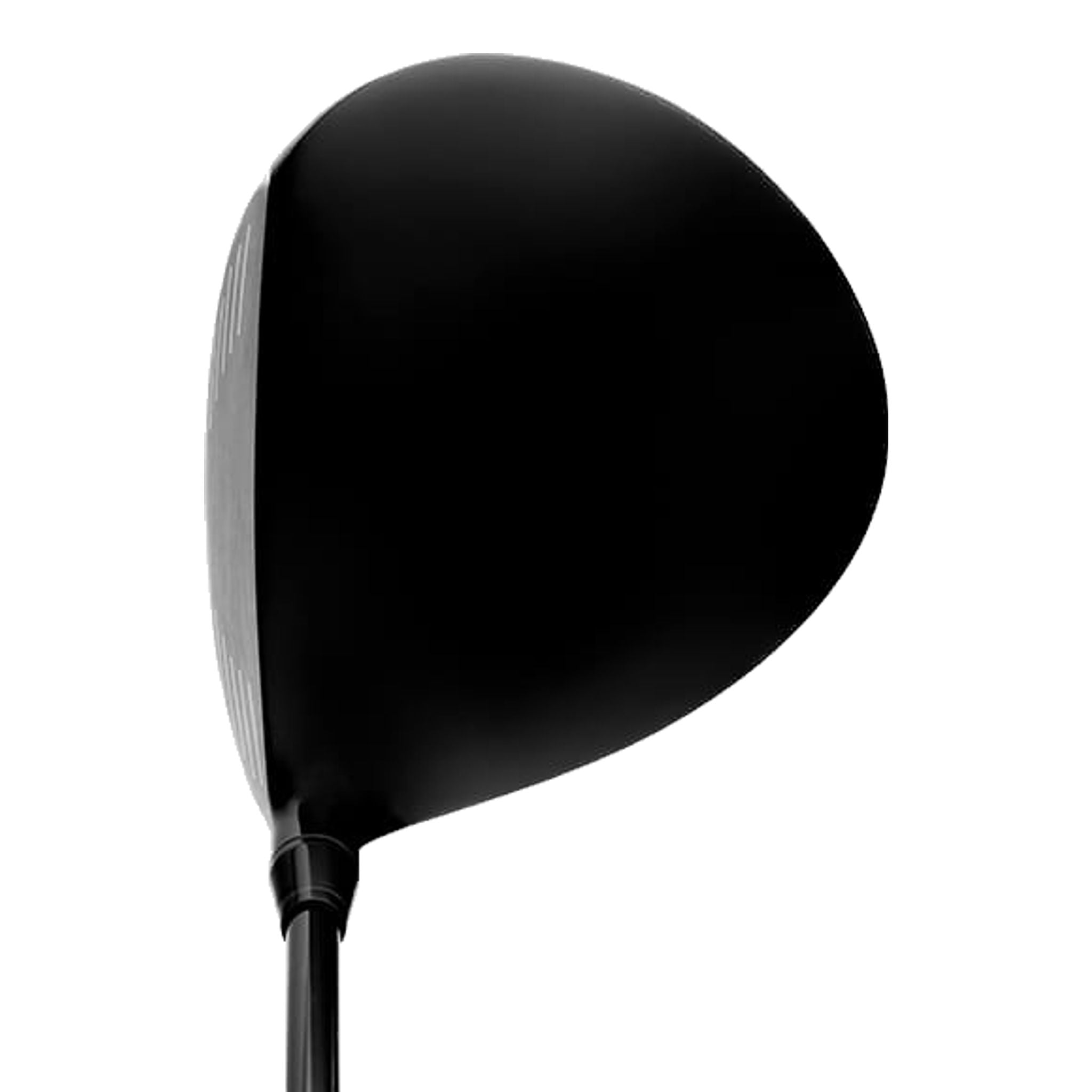 Honma TR-20 460 Driver Homme