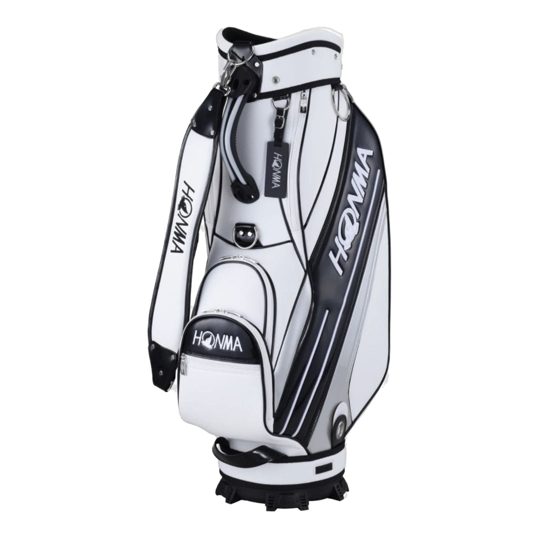Sac chariot Honma Sport Caddie