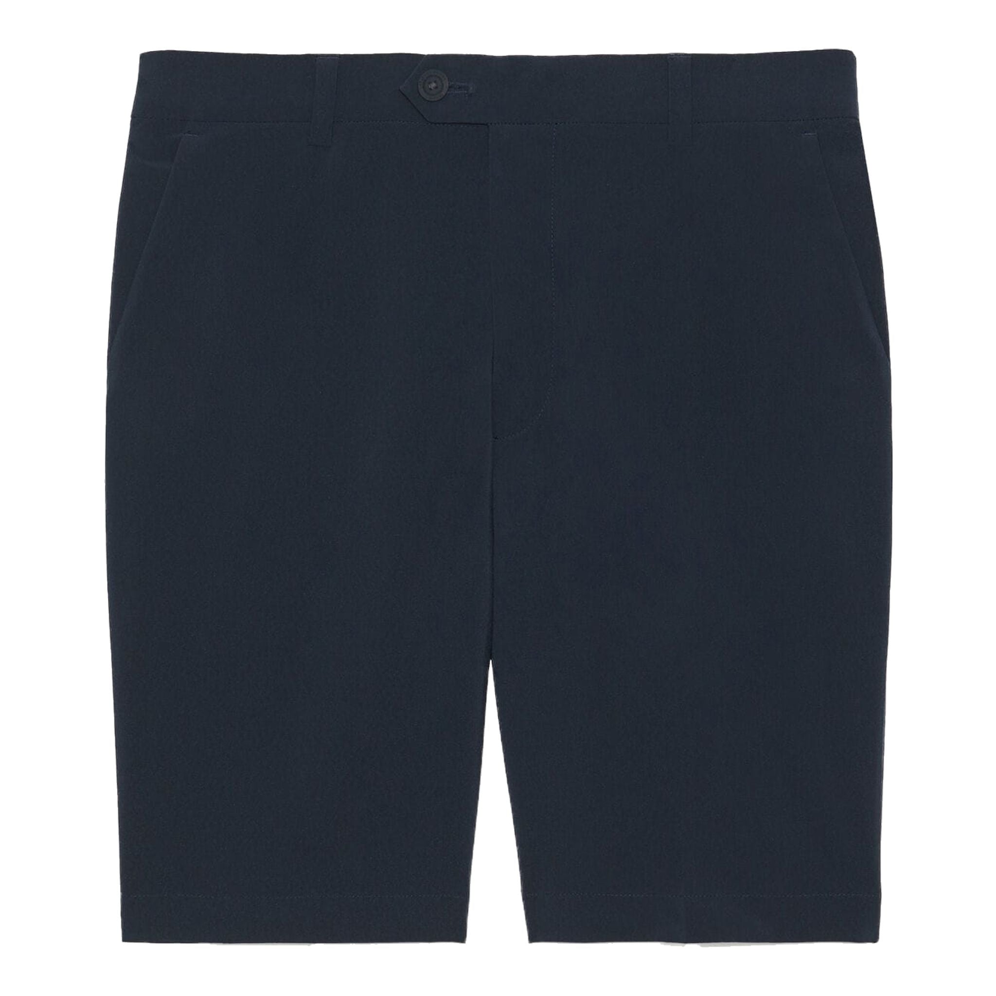 Short de golf hybride GFORE Maverick pour homme, couleur crépuscule