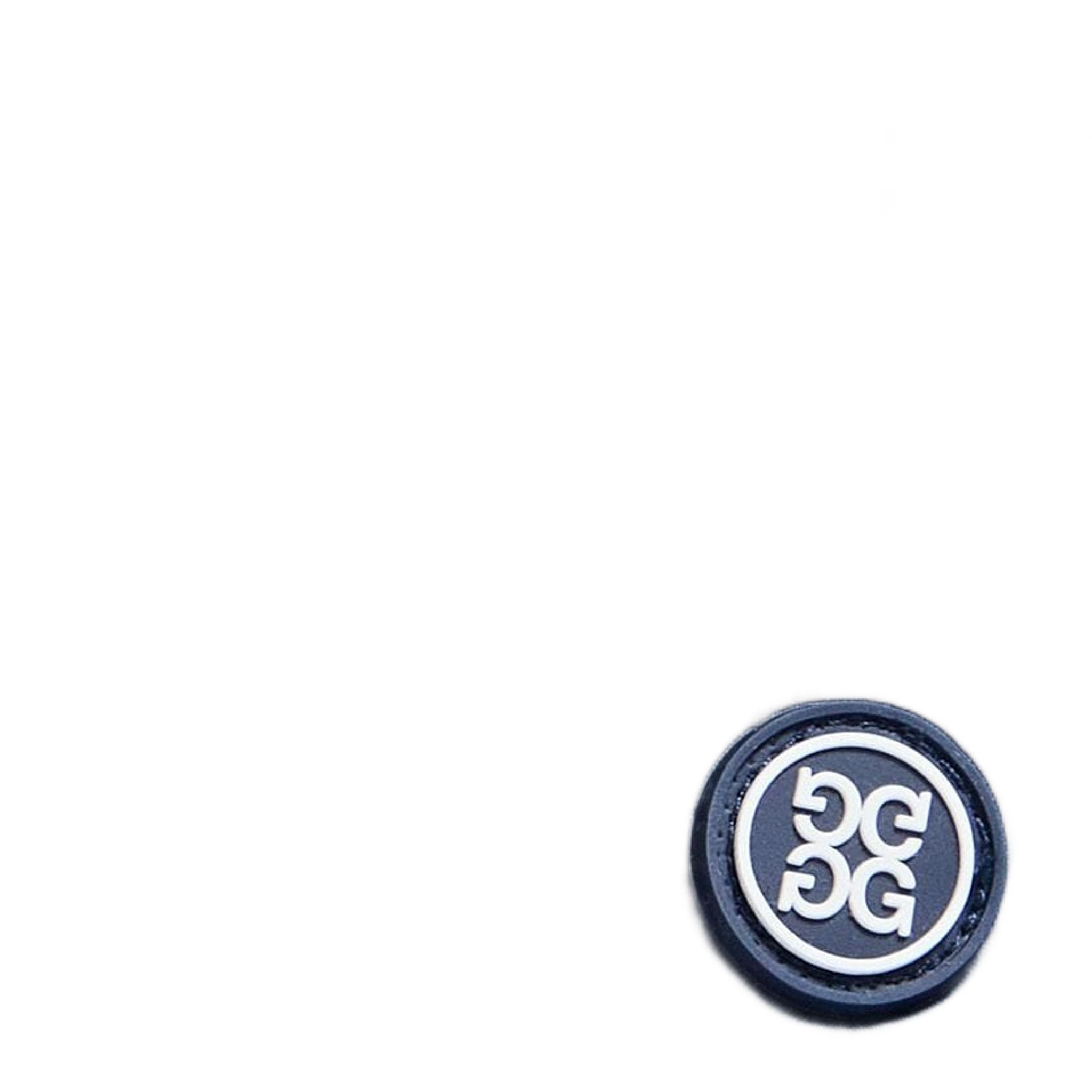 Short de golf hybride GFORE Maverick pour homme, couleur crépuscule