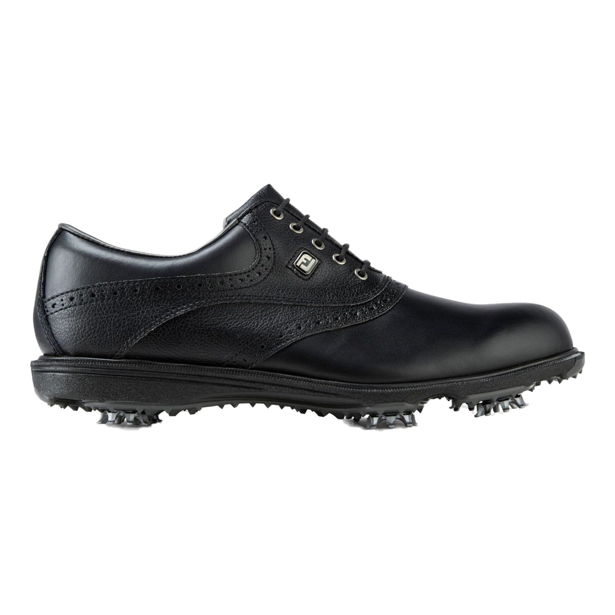 Footjoy M Hydrolite 2.0 Noir Homme