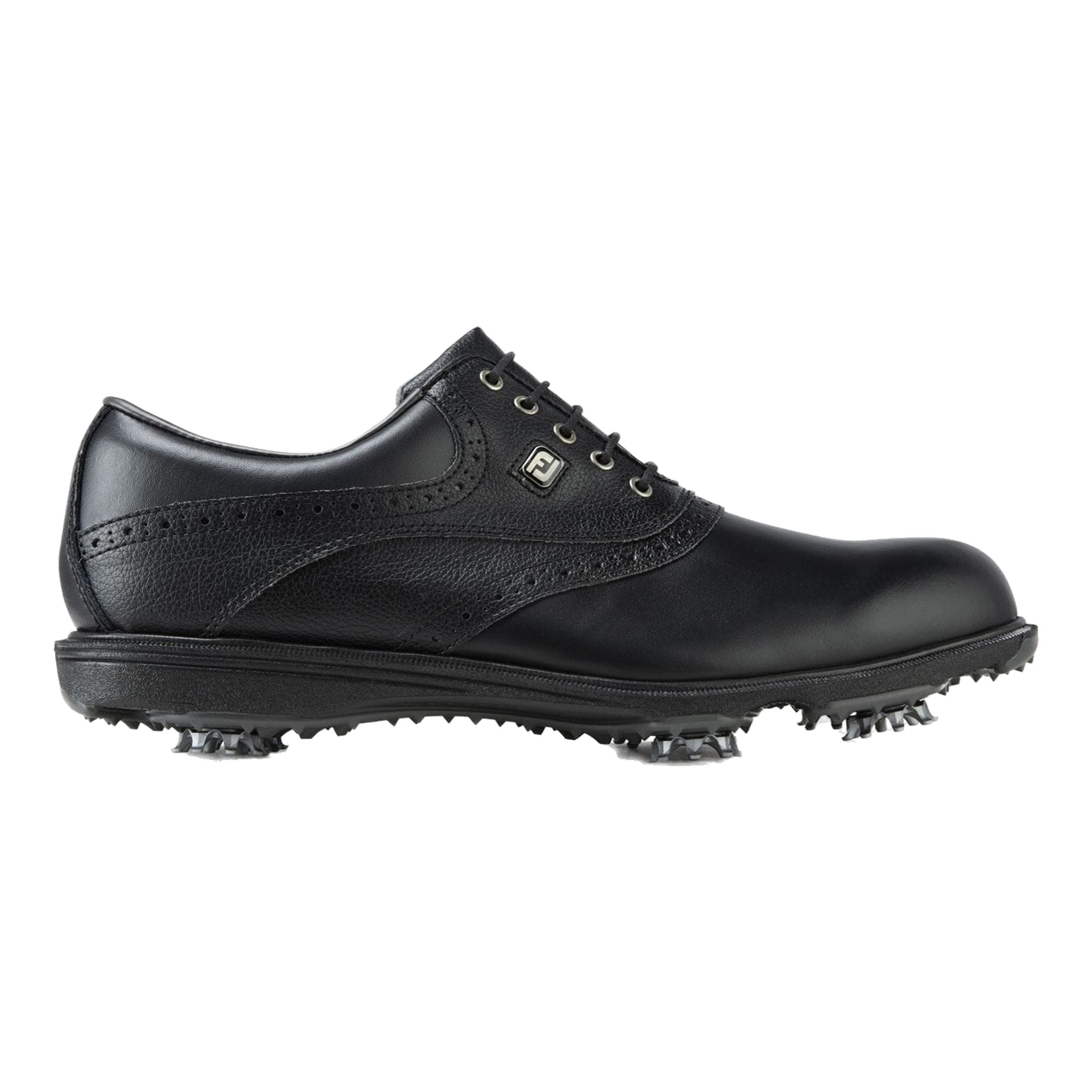 Footjoy M Hydrolite 2.0 Large Noir Homme