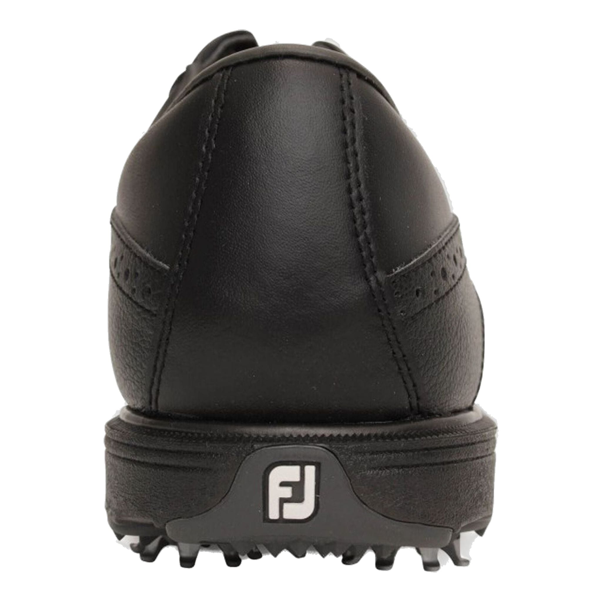 Footjoy M Hydrolite 2.0 Large Noir Homme