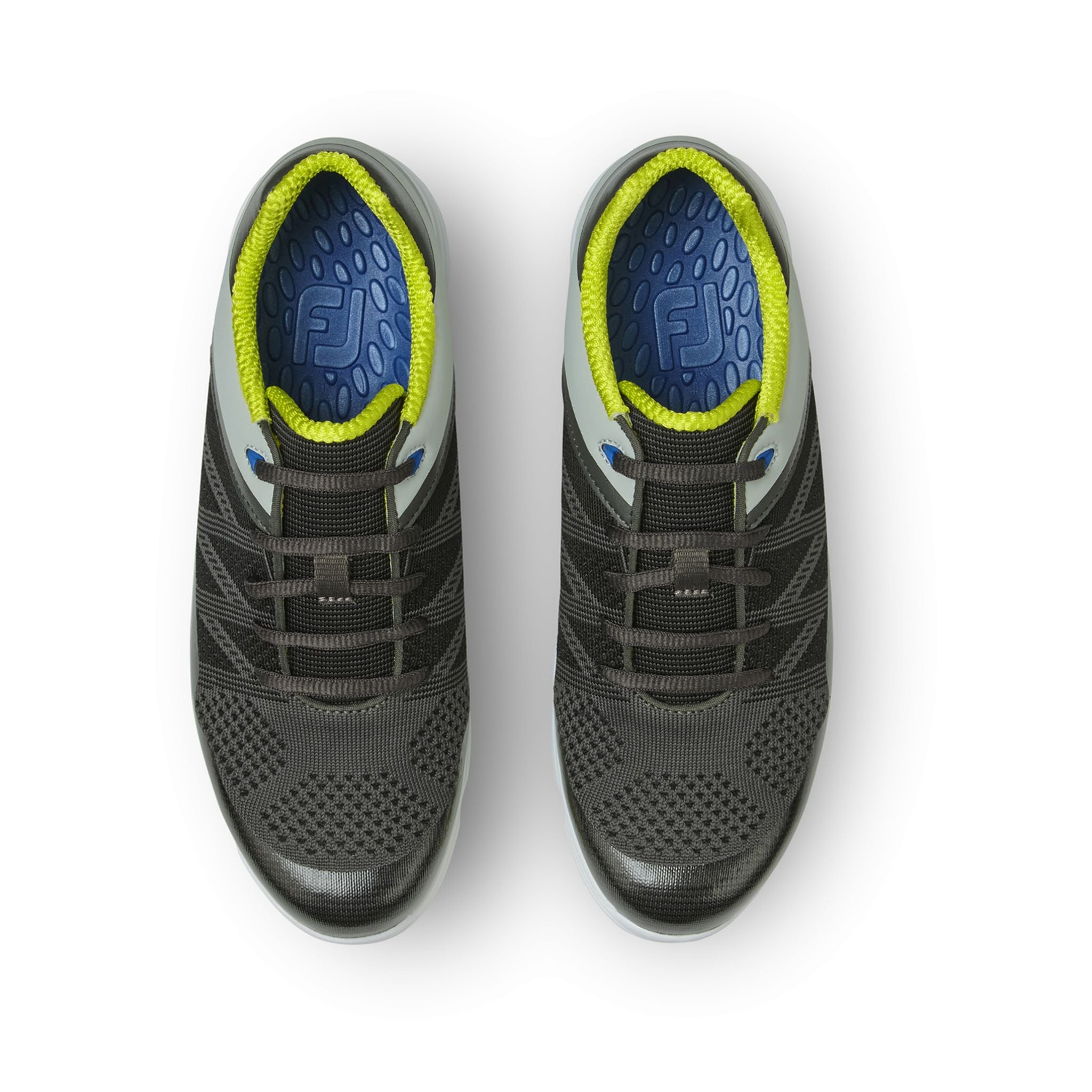 Chaussures de golf Footjoy Sport SL pour femmes