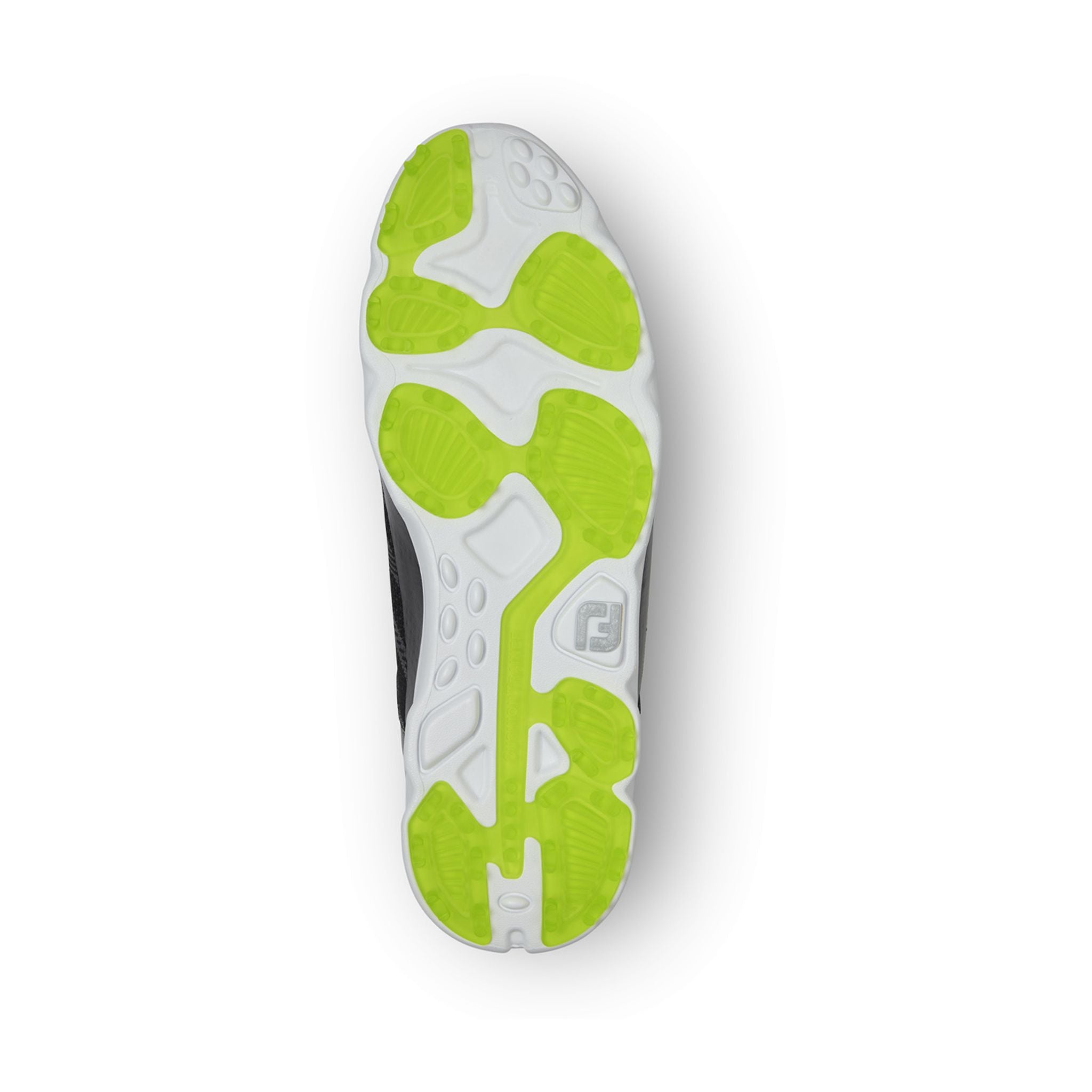 Chaussures de golf Footjoy Sport SL pour femmes