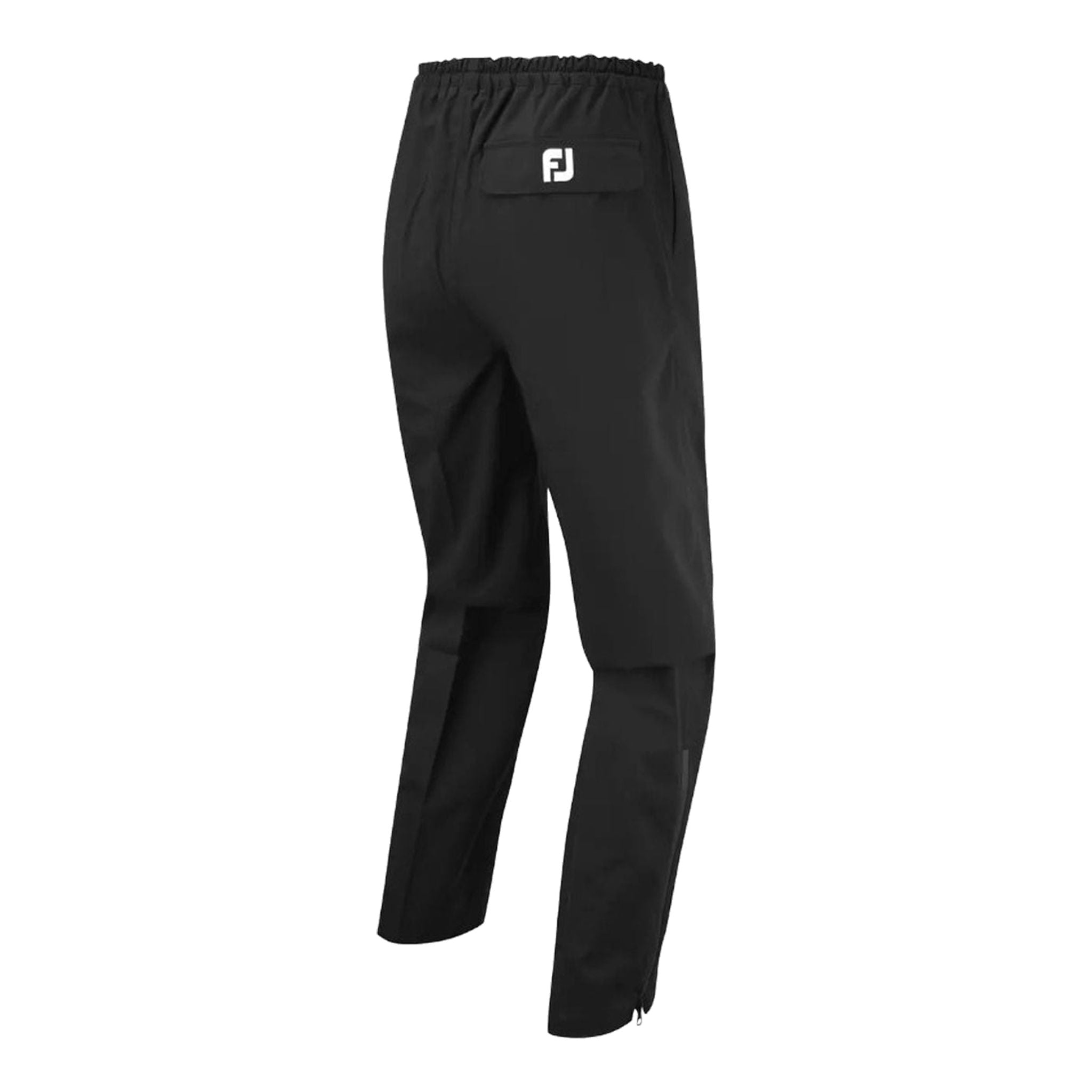 Pantalon de pluie Footjoy Hydrolite pour hommes