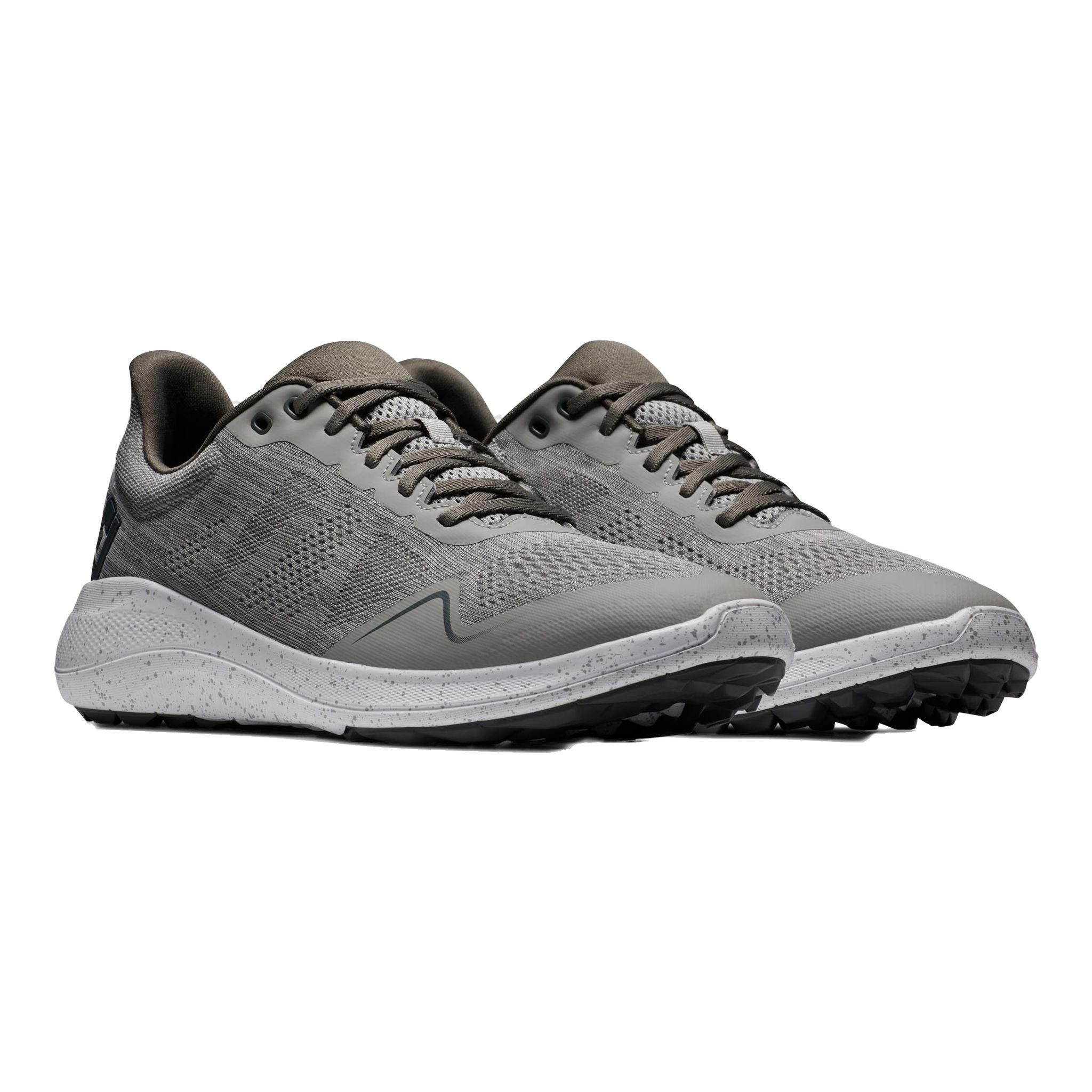 Chaussure de golf Footjoy Flex pour hommes