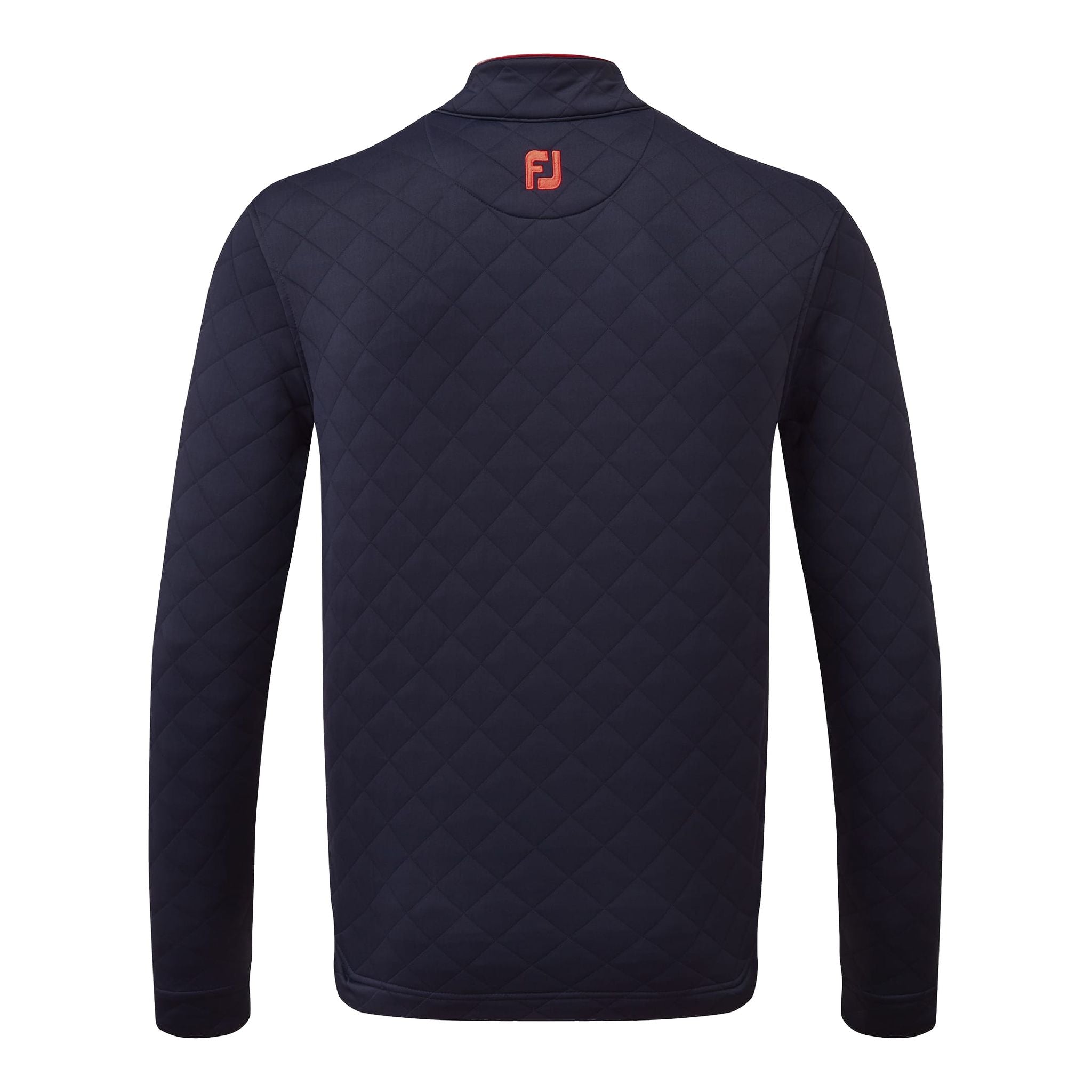 Footjoy Diamond Jacquard Chill-Out Hommes