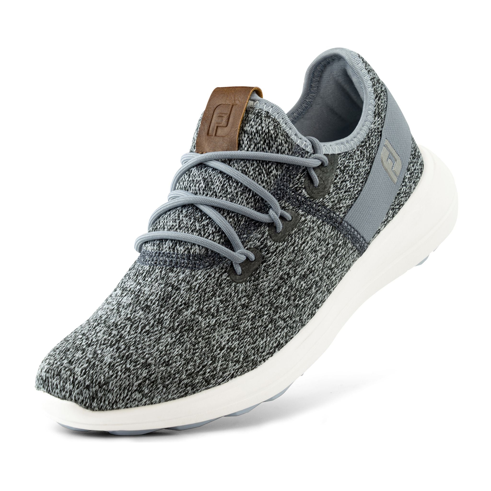 Chaussures de golf Footjoy Flex Coastal