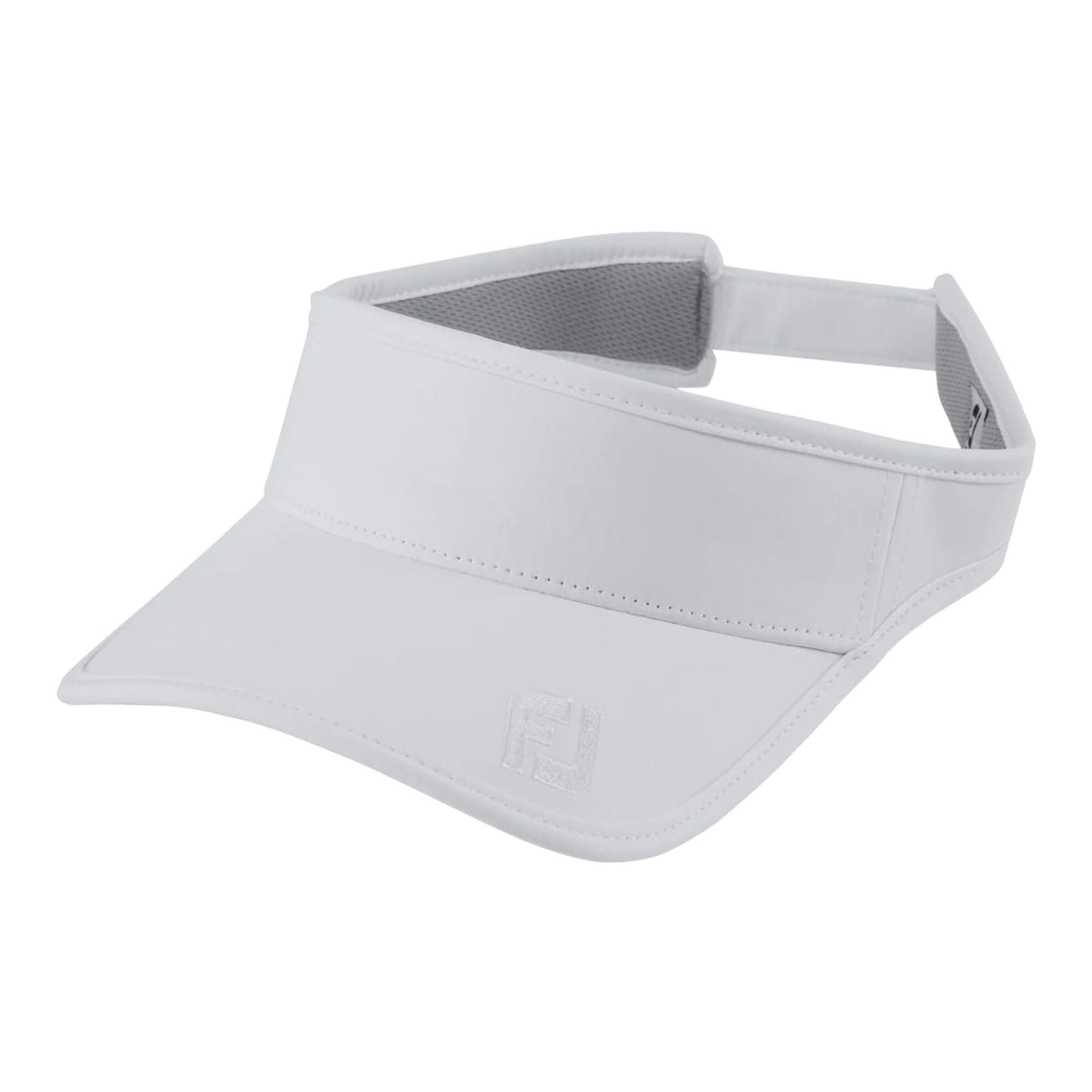 Footjoy FJ Visor Damen