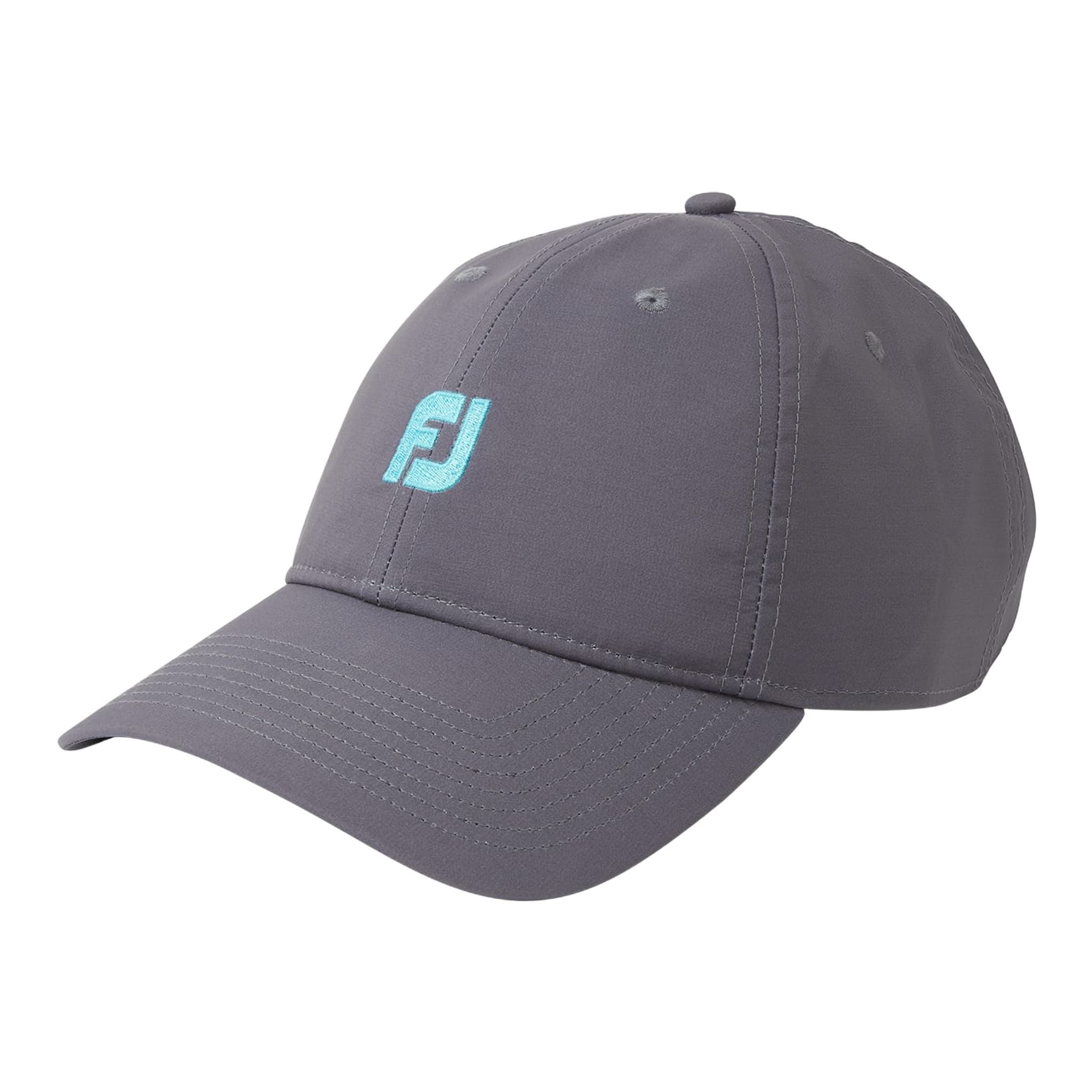 Casquette Footjoy Fashion pour hommes