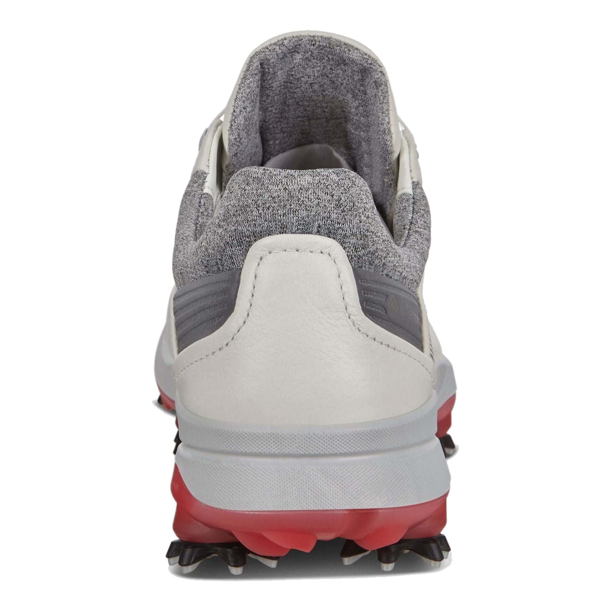 Ecco W Biom G3 Blanc/Racer Yak Femme