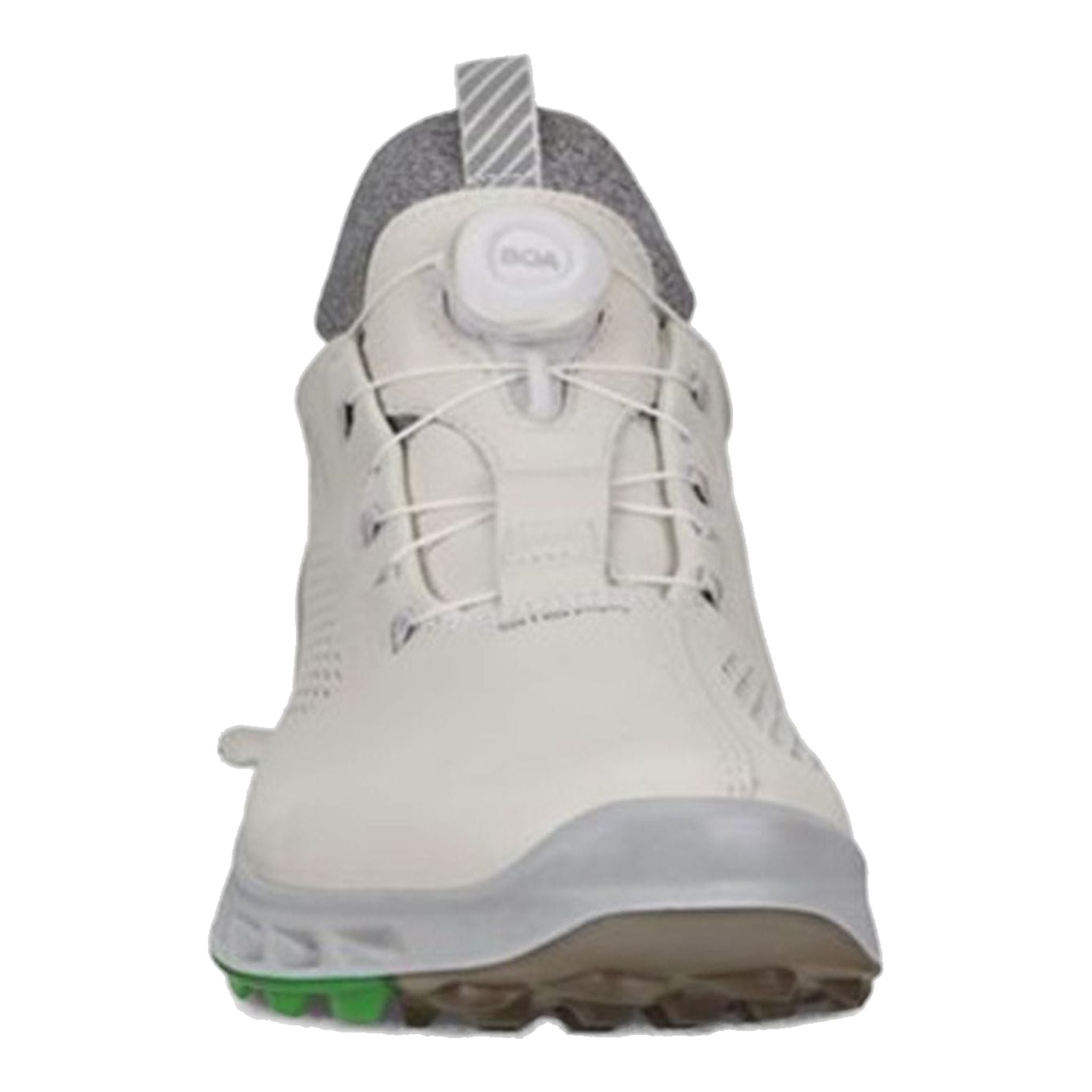 Ecco M Biom Cool Pro BOA Blanc/Racer Yak Homme