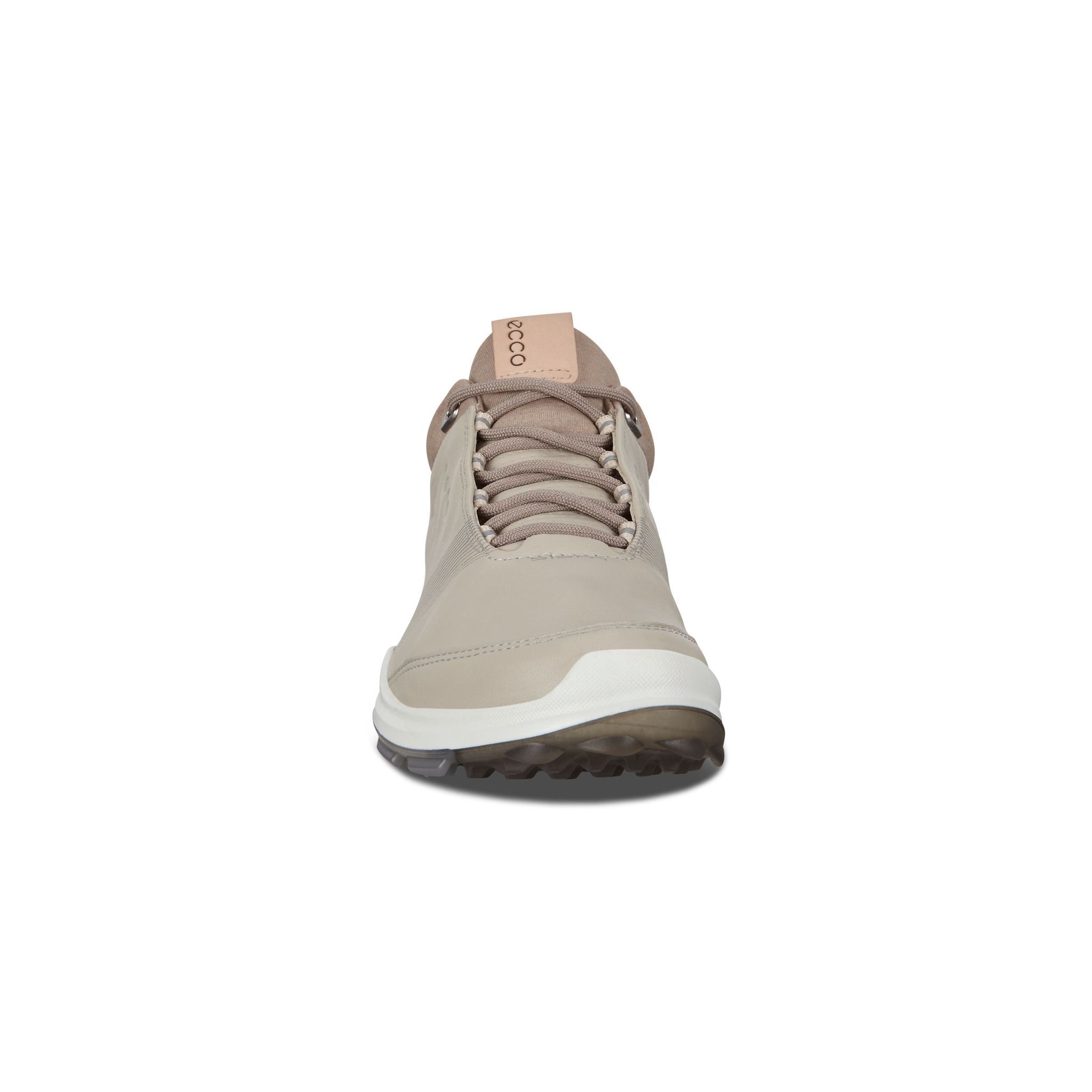 Ecco W Biom Hybrid 3 Gravel/Racer Yak Femmes