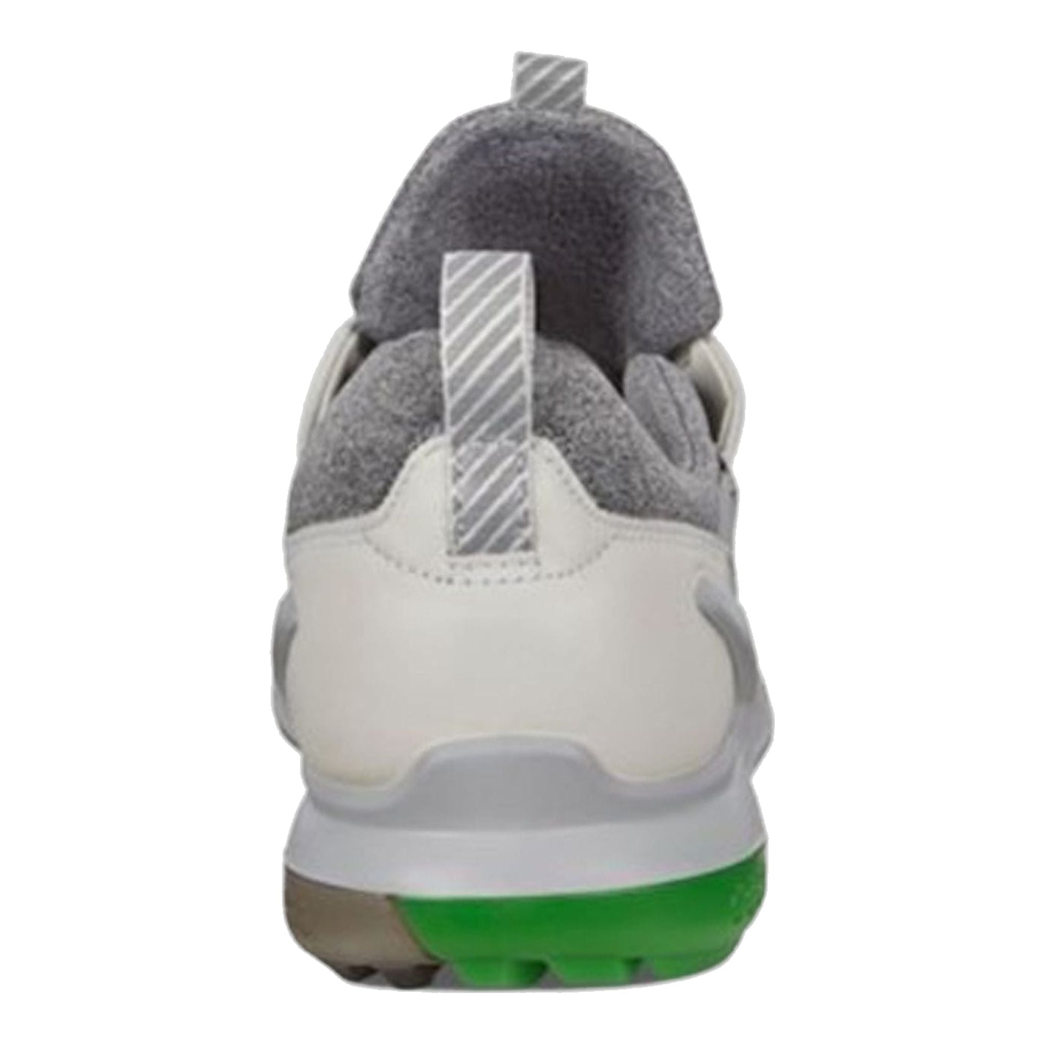 Ecco M Biom Cool Pro BOA Blanc/Racer Yak Homme