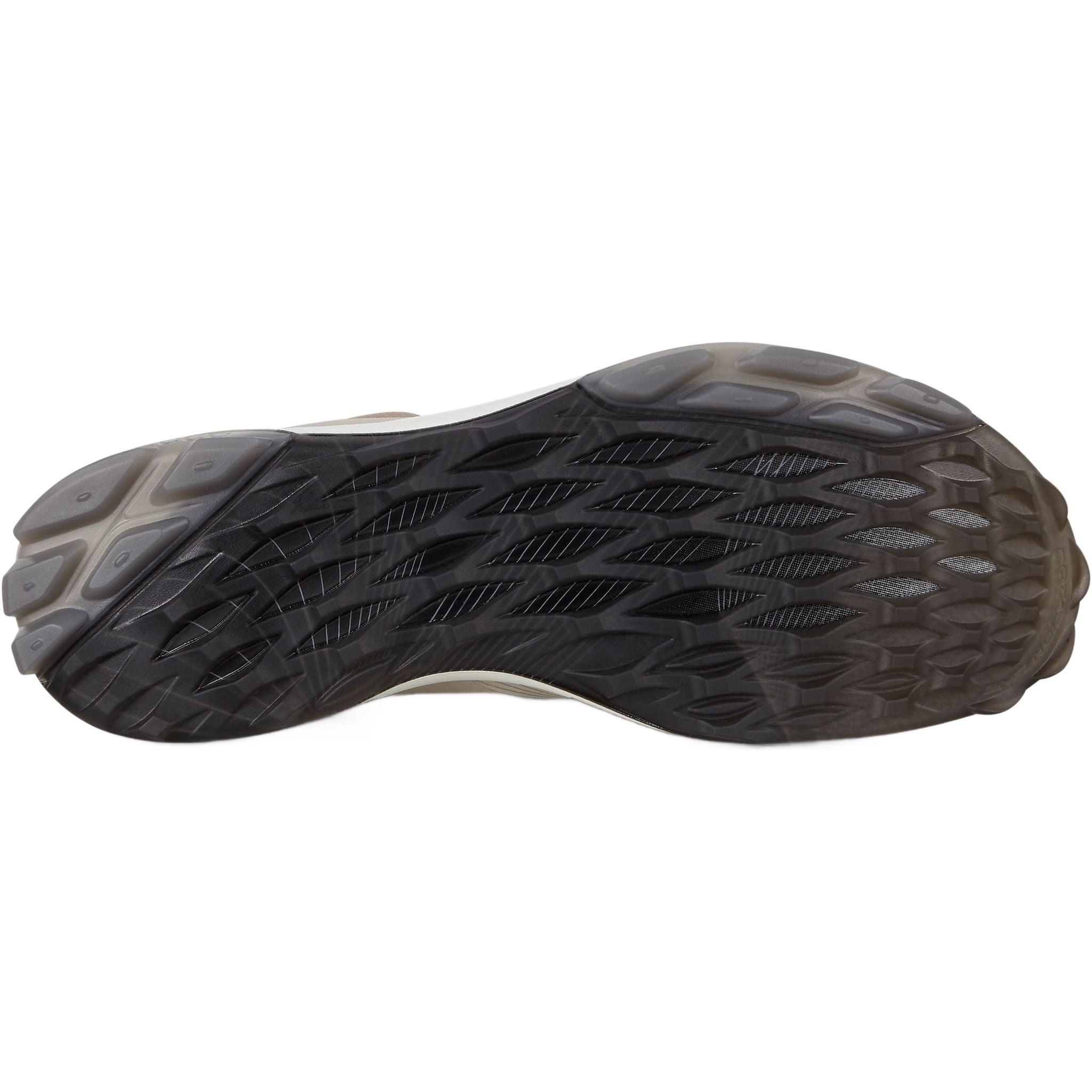 Ecco W Biom Hybrid 3 Gravel/Racer Yak Femme