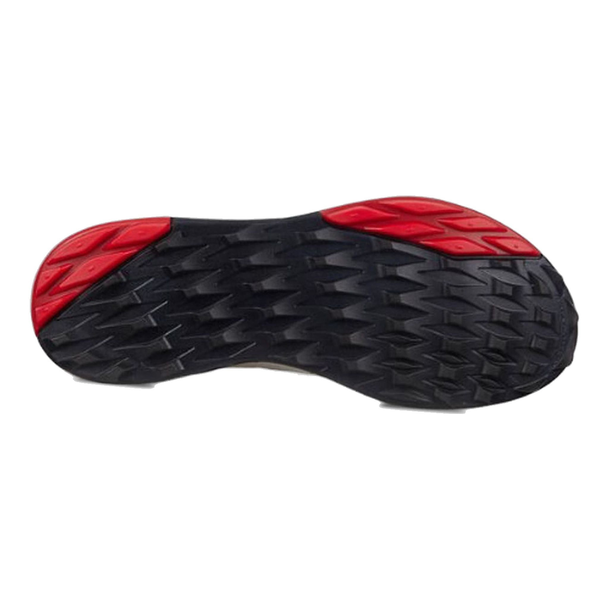 Ecco M Biom Cool Pro Blanc/Écarlate Homme