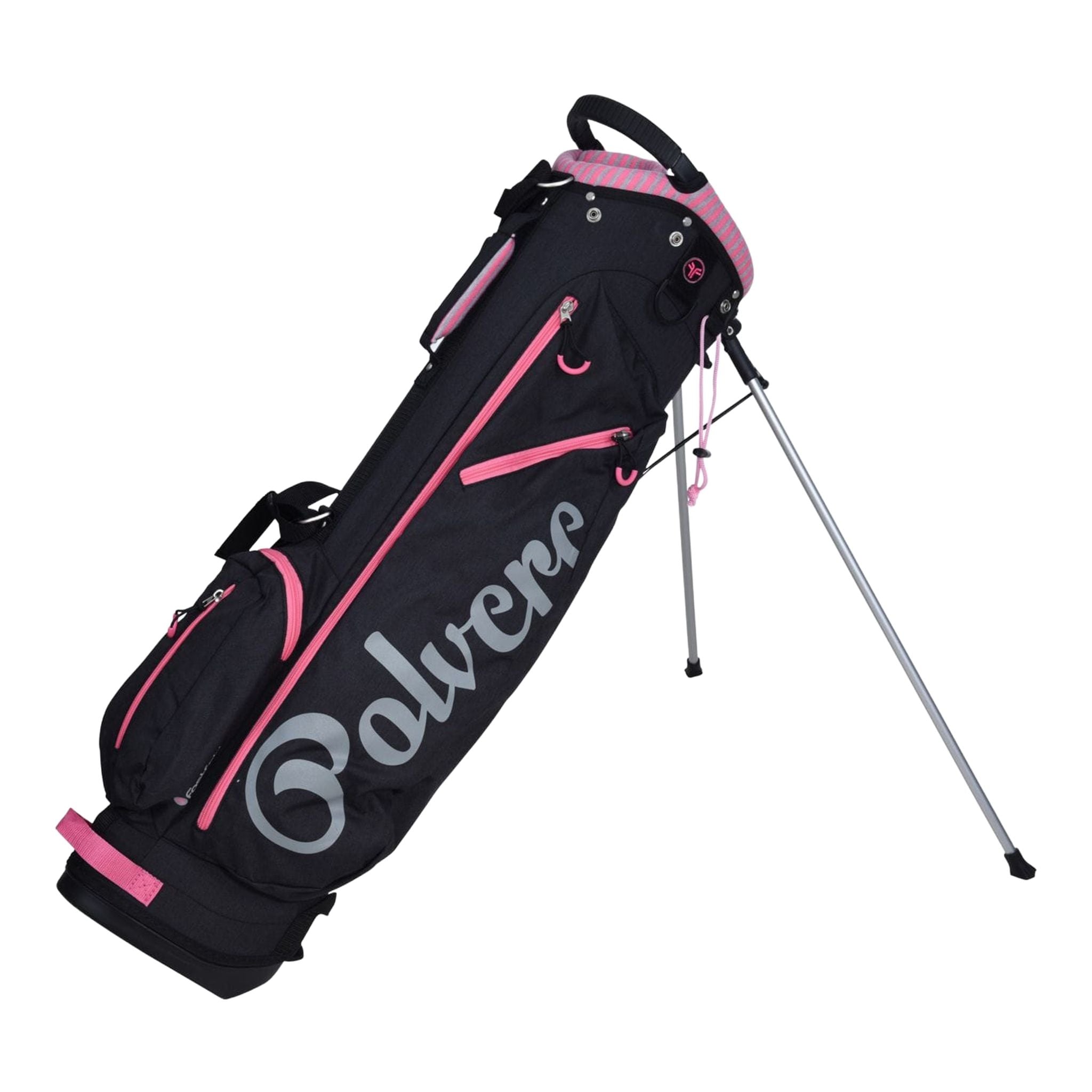 Sac trépied FastFold Polvere