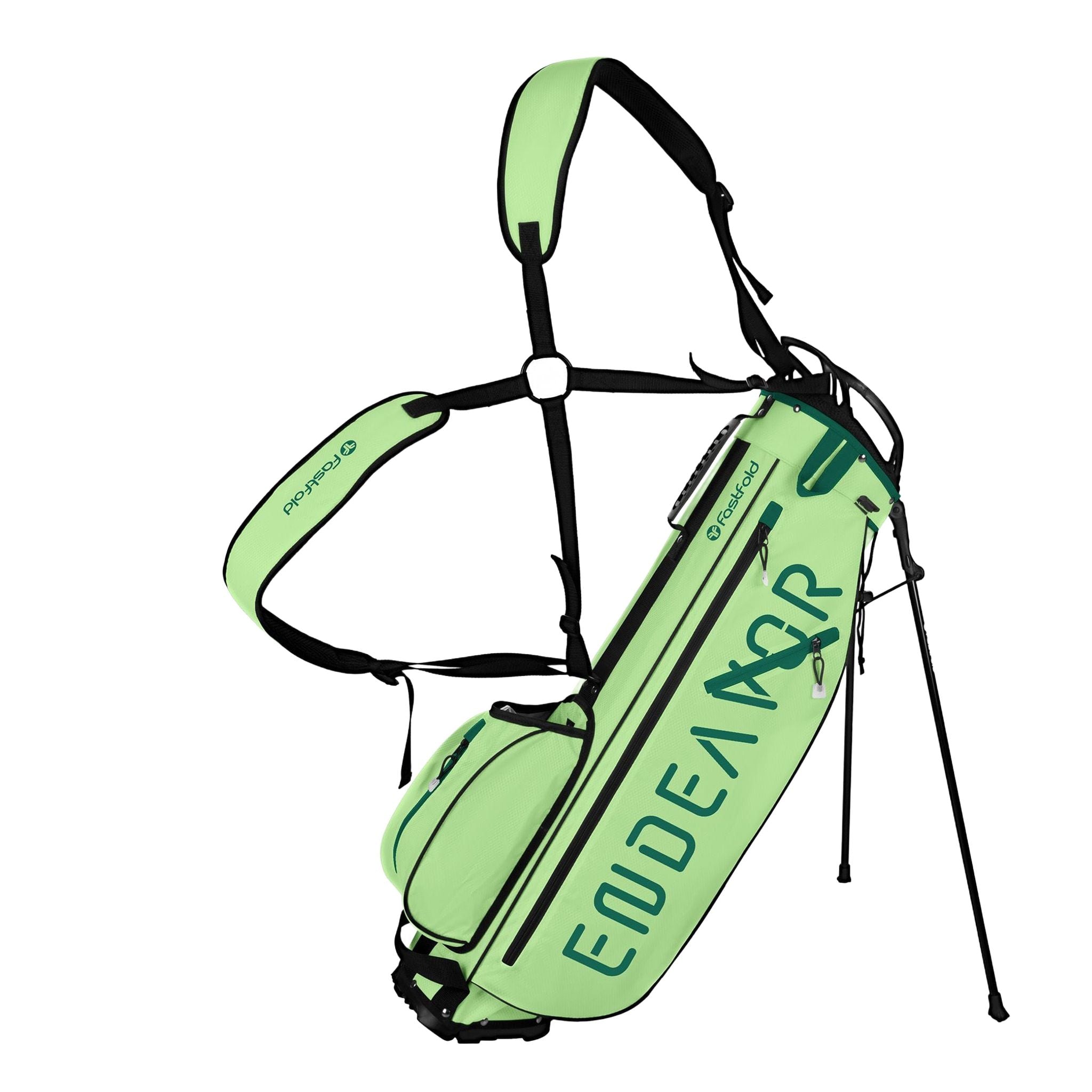 Sac trépied FastFold Endeavor