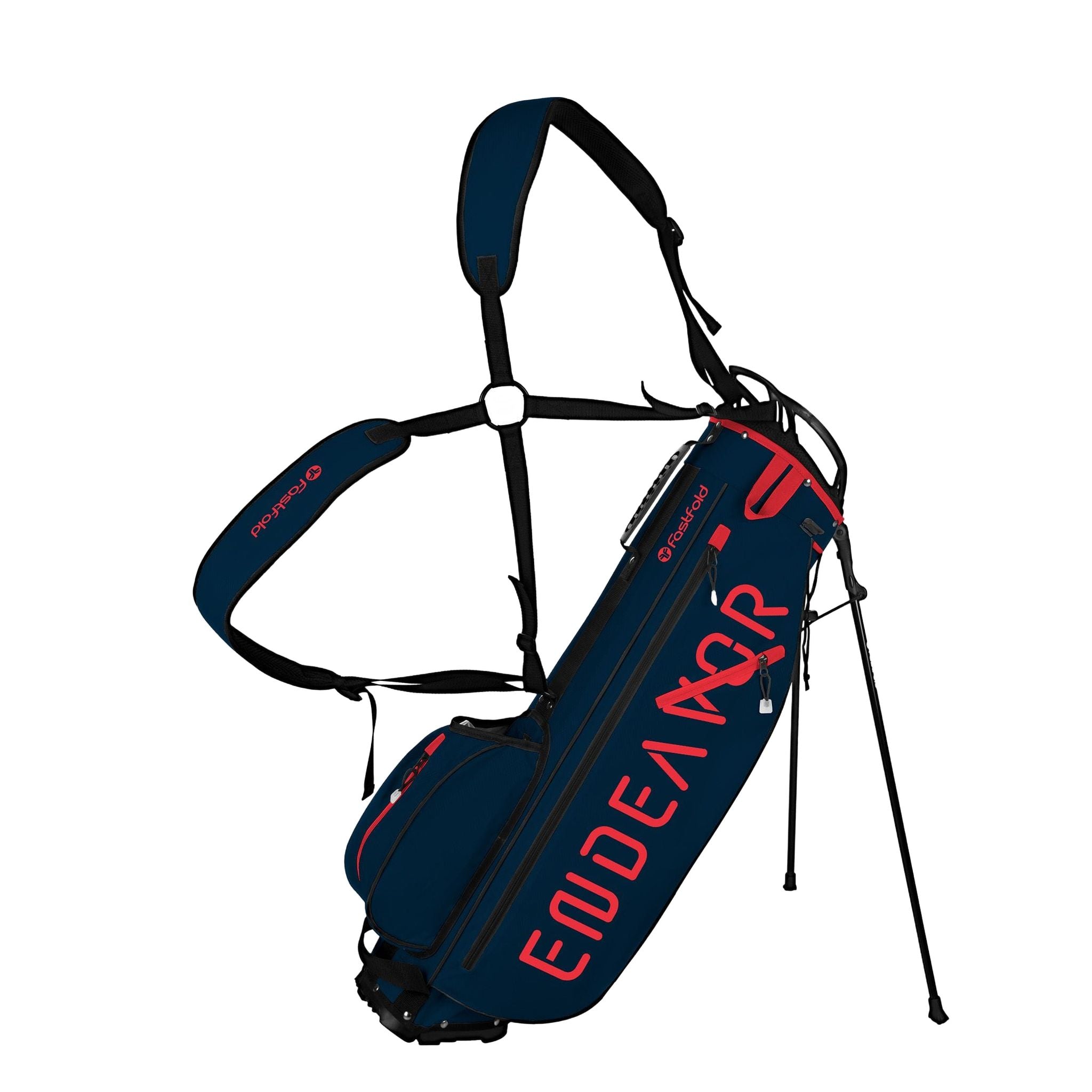 Sac trépied FastFold Endeavor