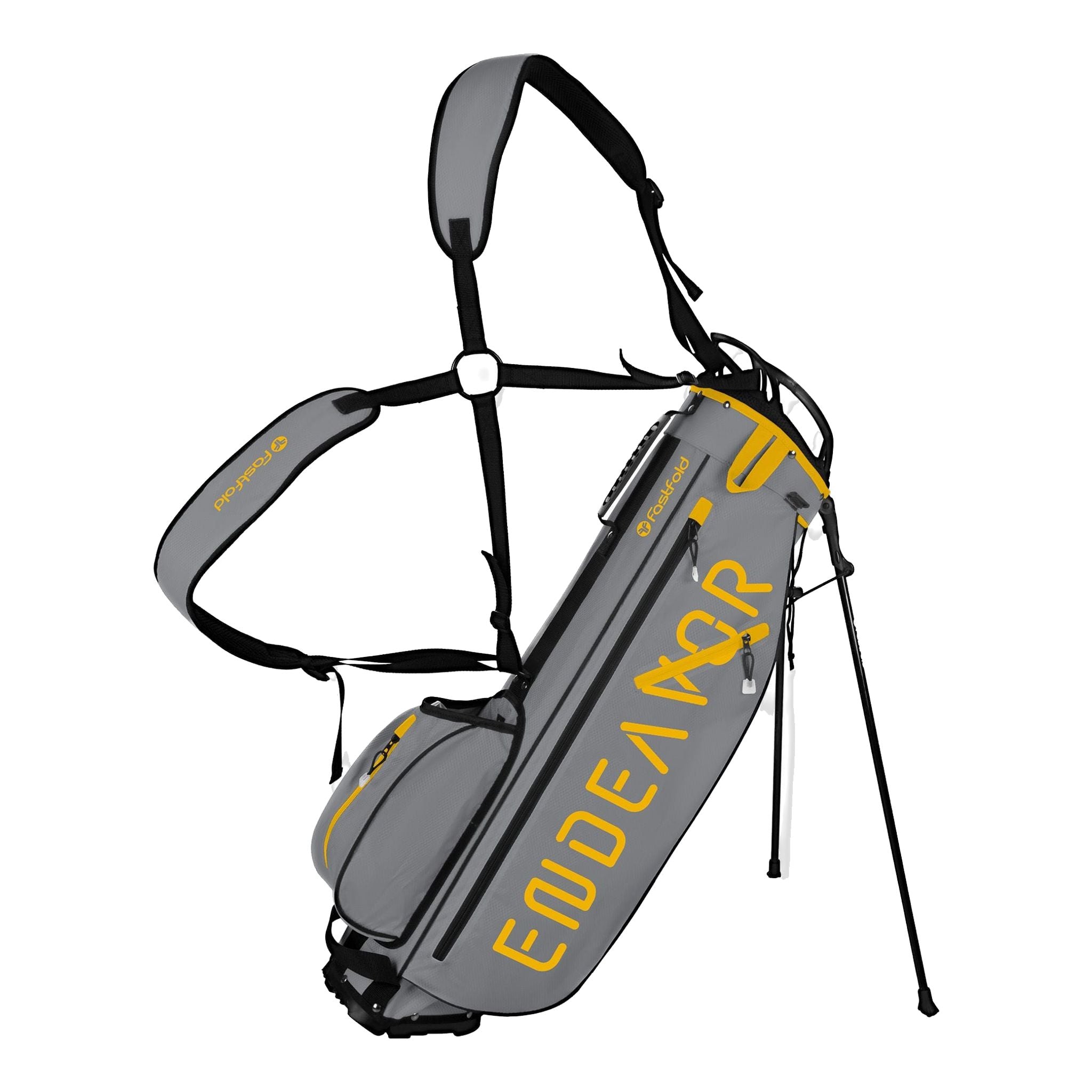 Sac trépied FastFold Endeavor