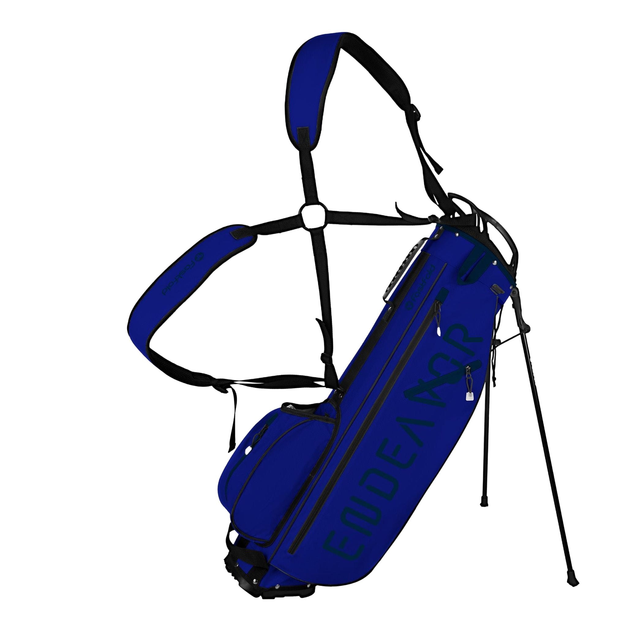 Sac trépied FastFold Endeavor