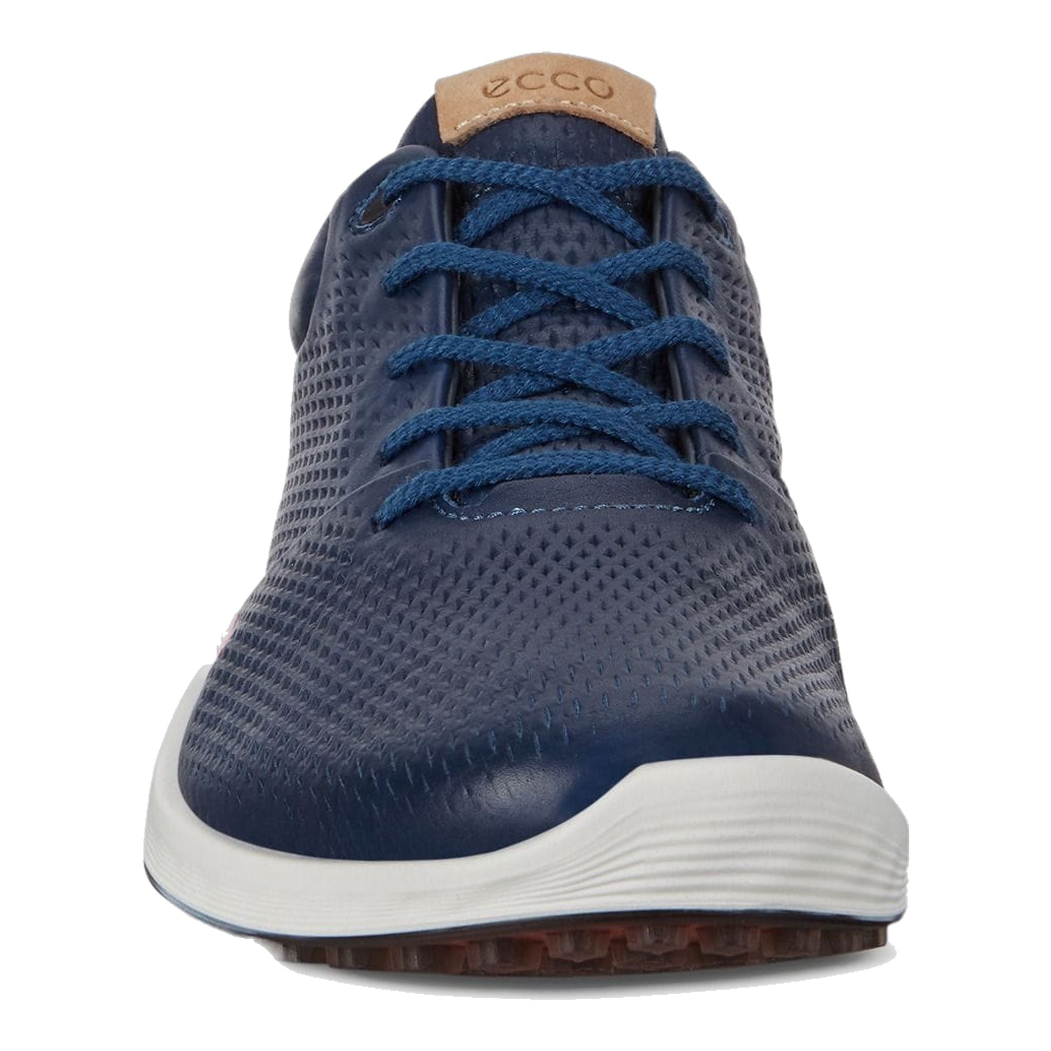 Ecco M S-Lite Poséidon/Racer Yak hommes