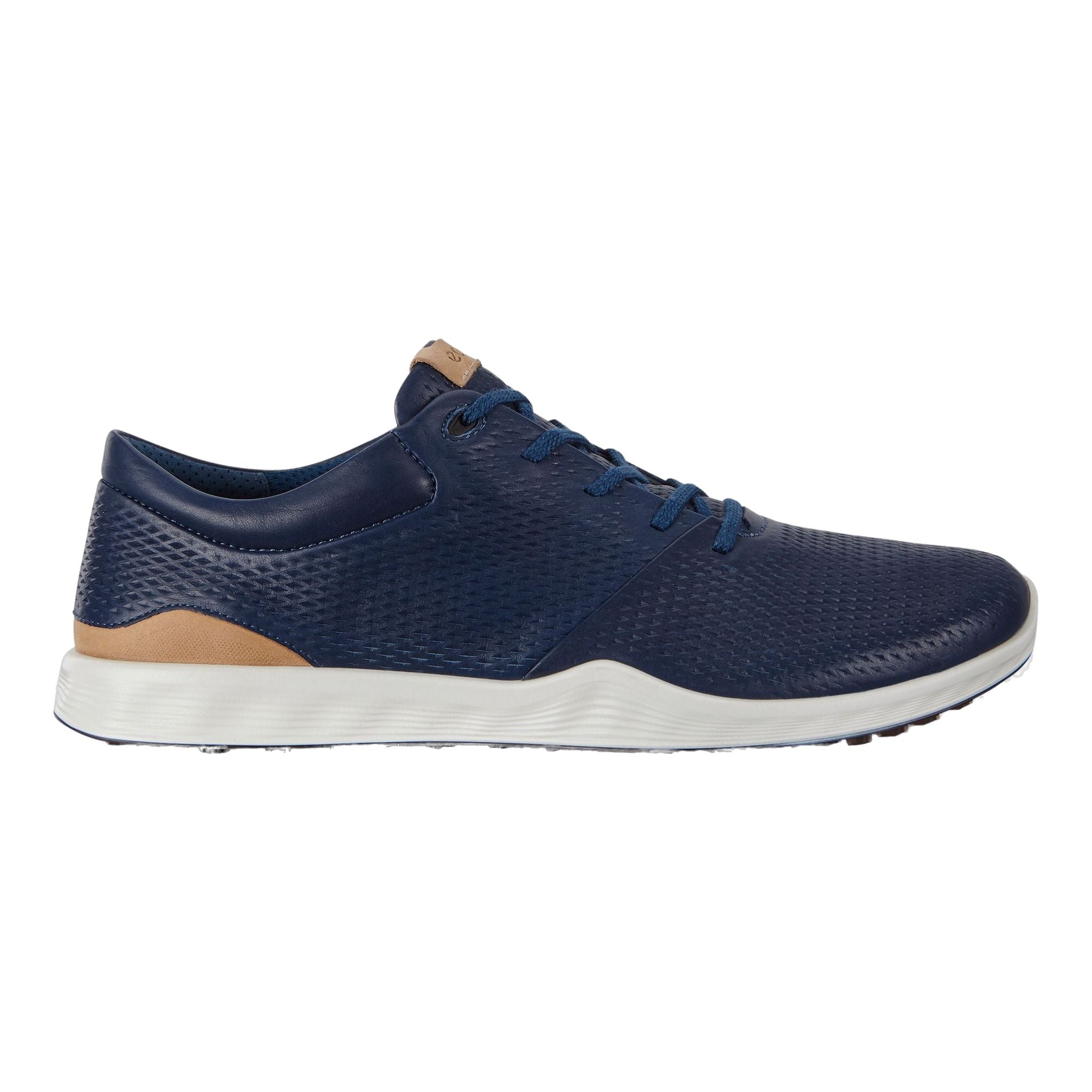 Ecco M S-Lite Poseidon/Racer Yak Herren