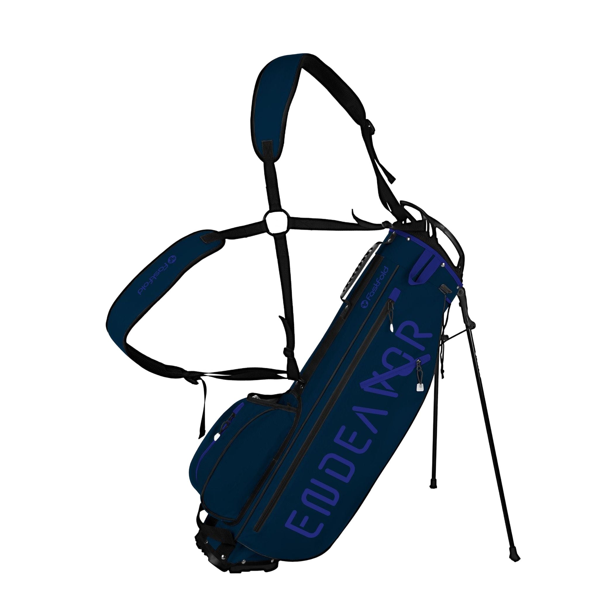 Sac trépied FastFold Endeavor