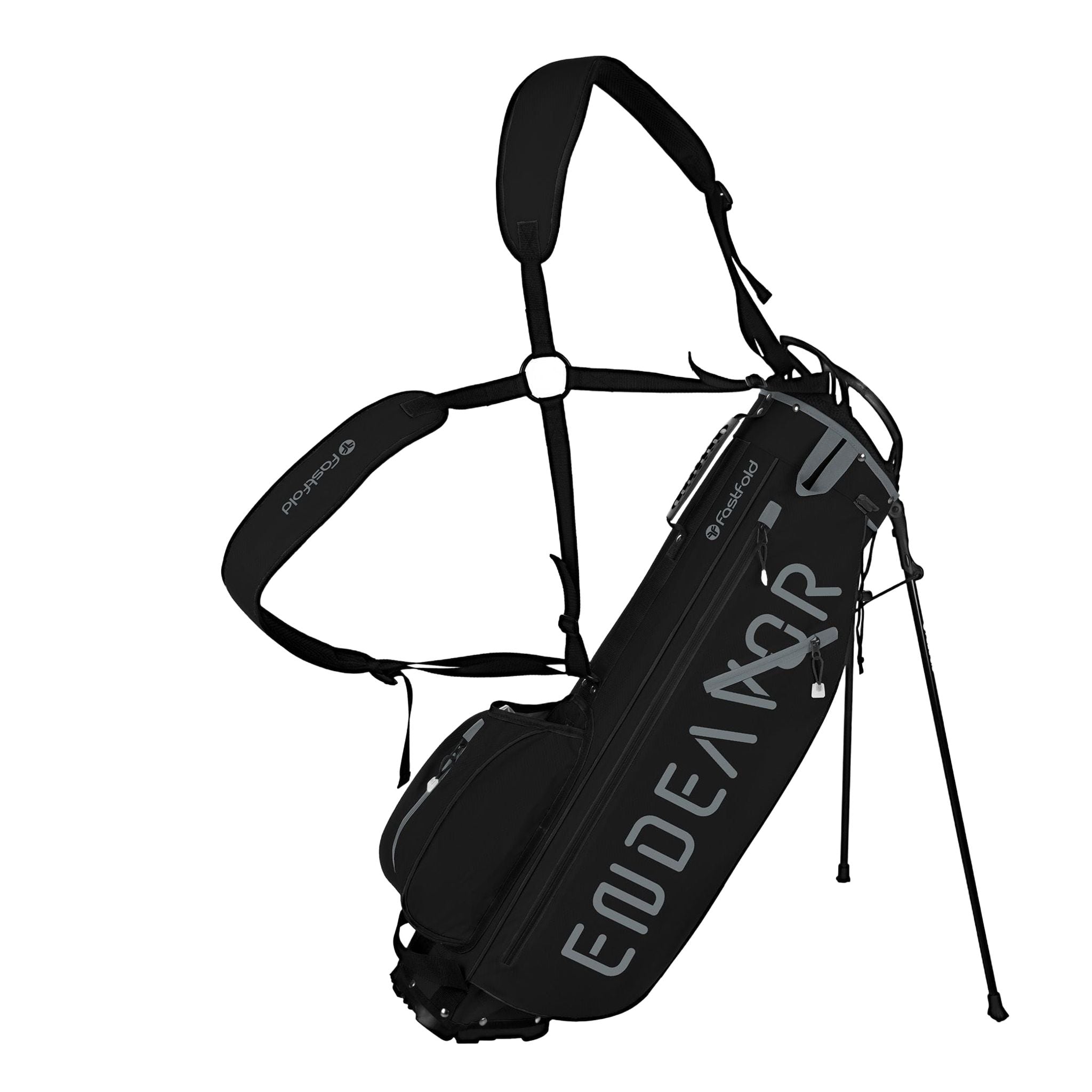 Sac trépied FastFold Endeavor