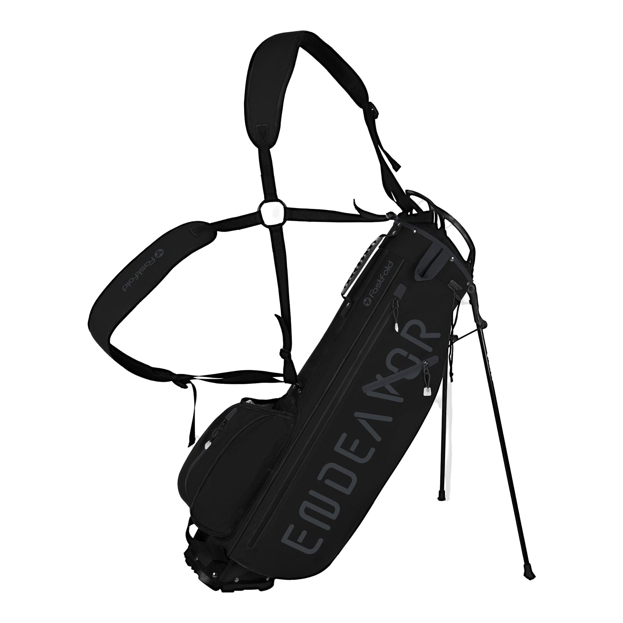 Sac trépied FastFold Endeavor