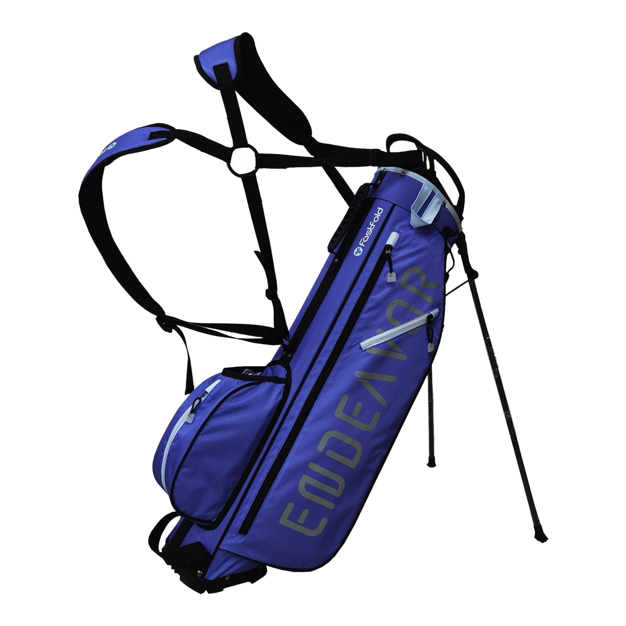 Sac trépied FastFold Endeavor