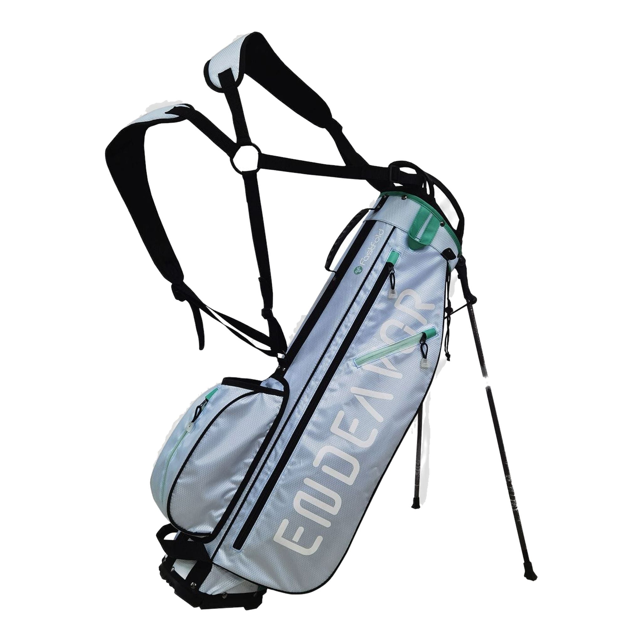 Sac trépied FastFold Endeavor