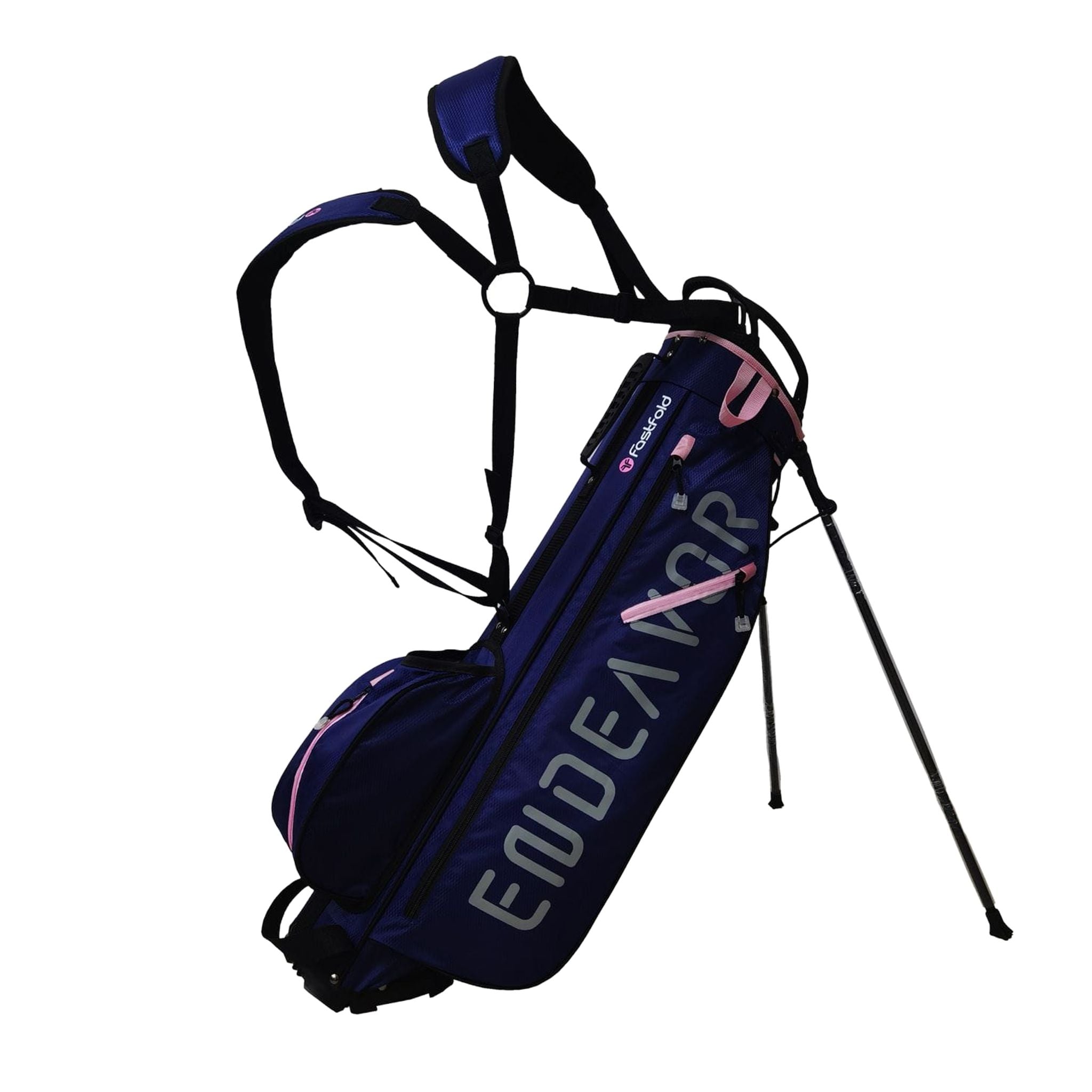 Sac trépied FastFold Endeavor