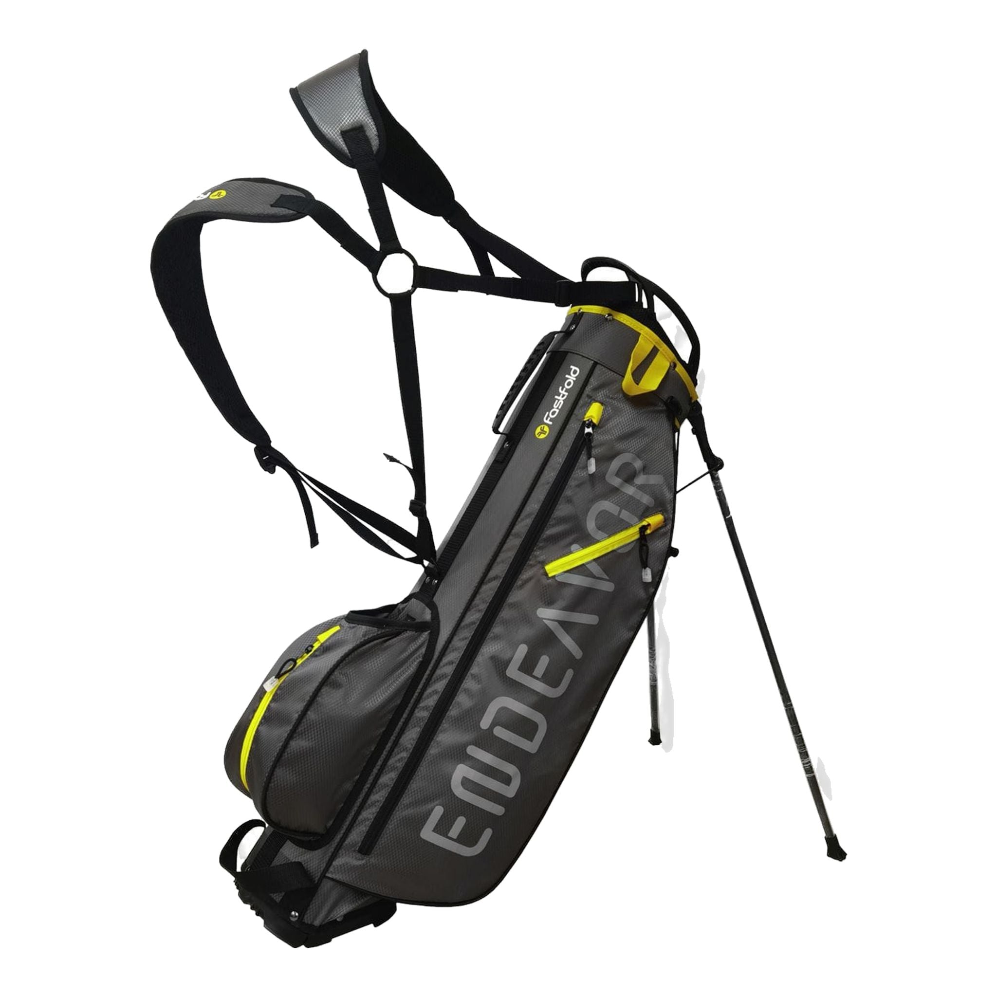 Sac trépied FastFold Endeavor